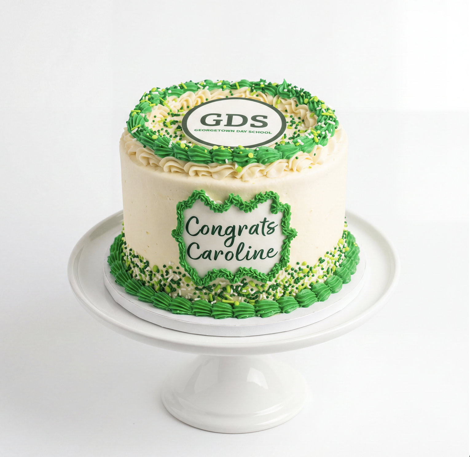 GDS Grad Cake.png