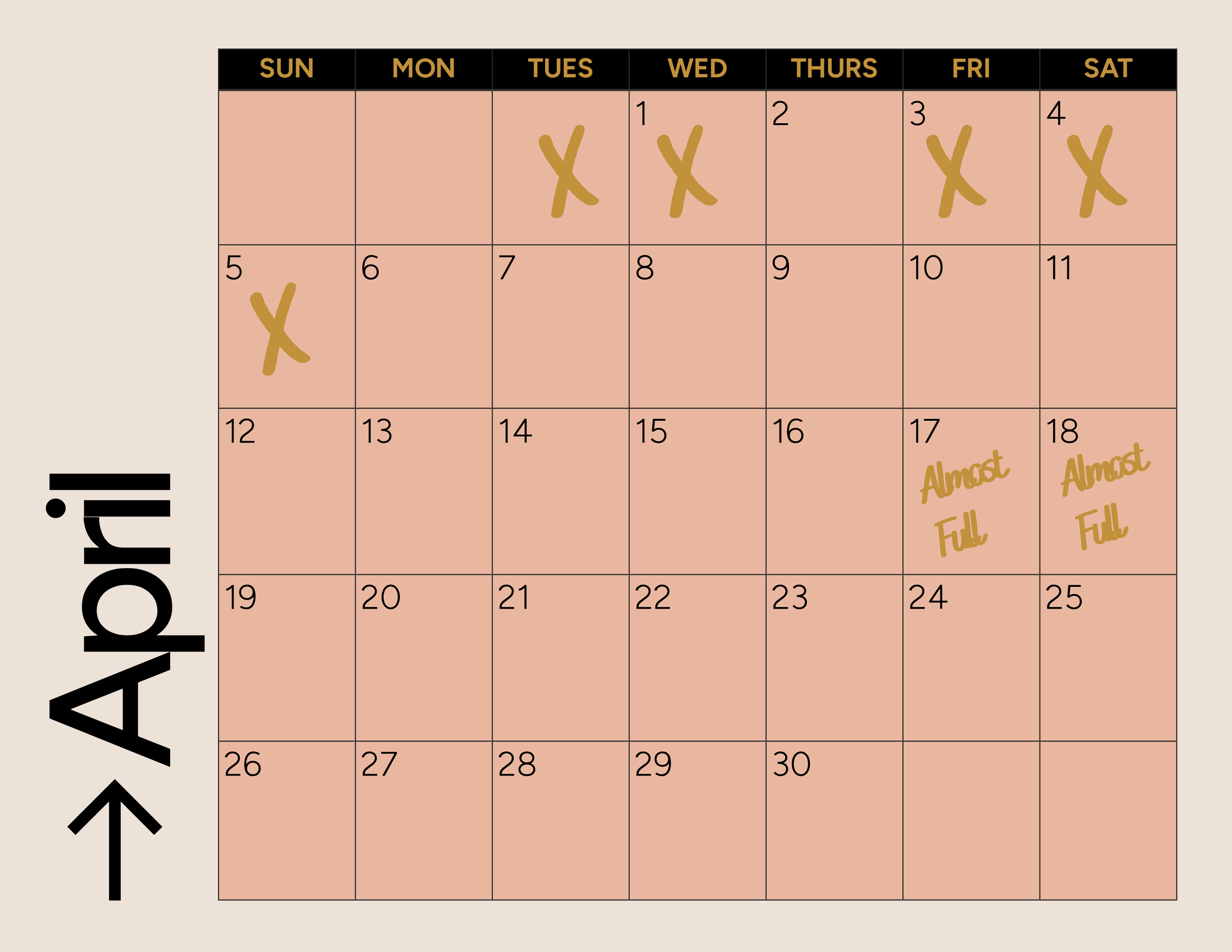 OUAC+Calendar+0225-6.png