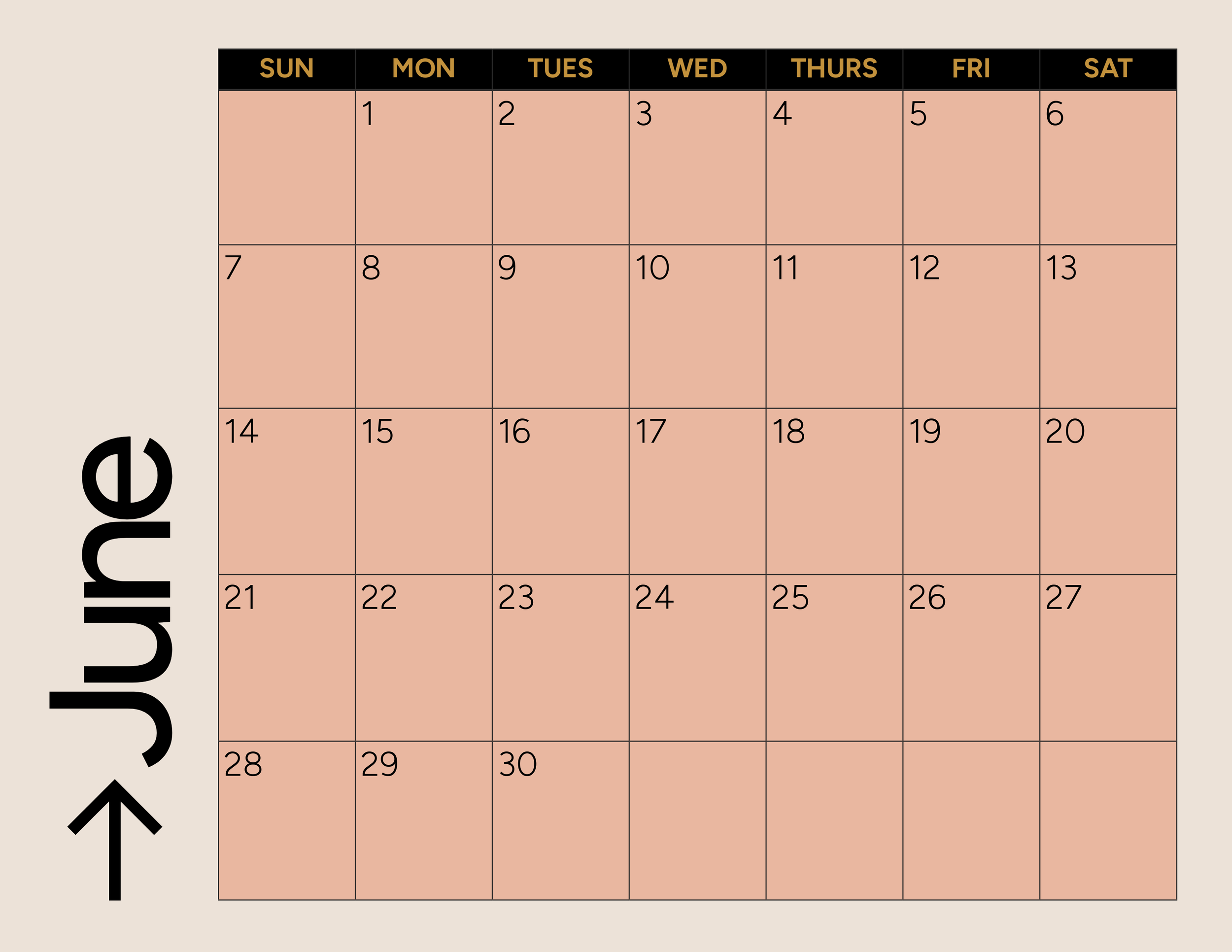 OUAC Calendar 0225-8.png