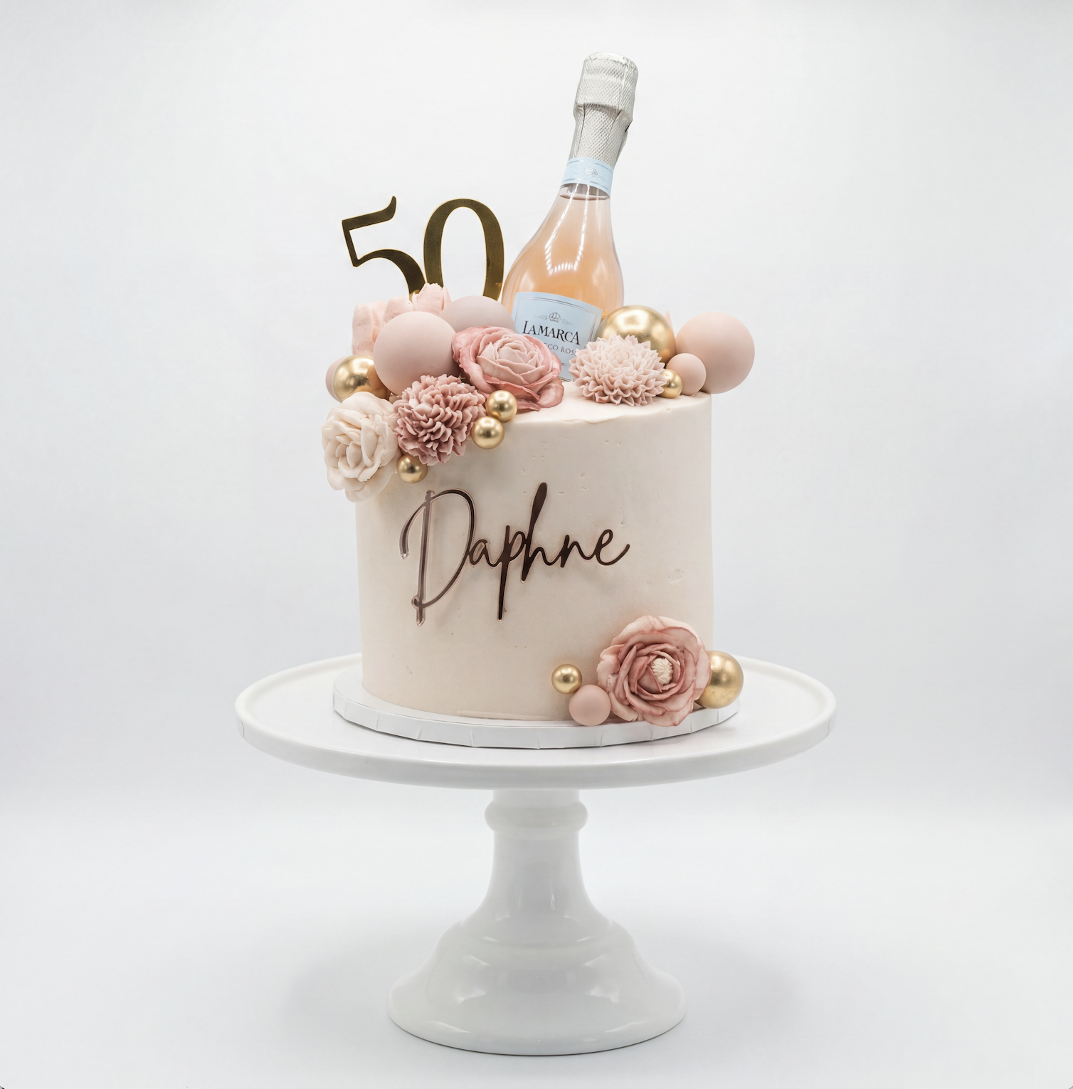 Prosecco Cake.png