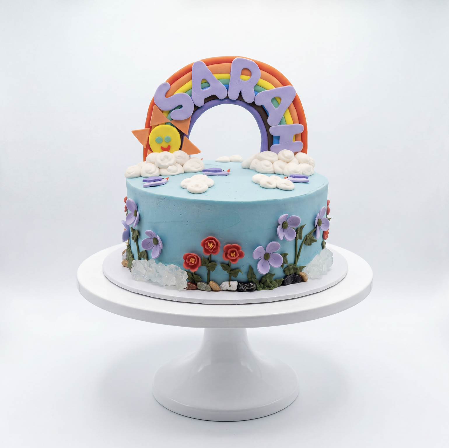 Flowers & Rainbow.png