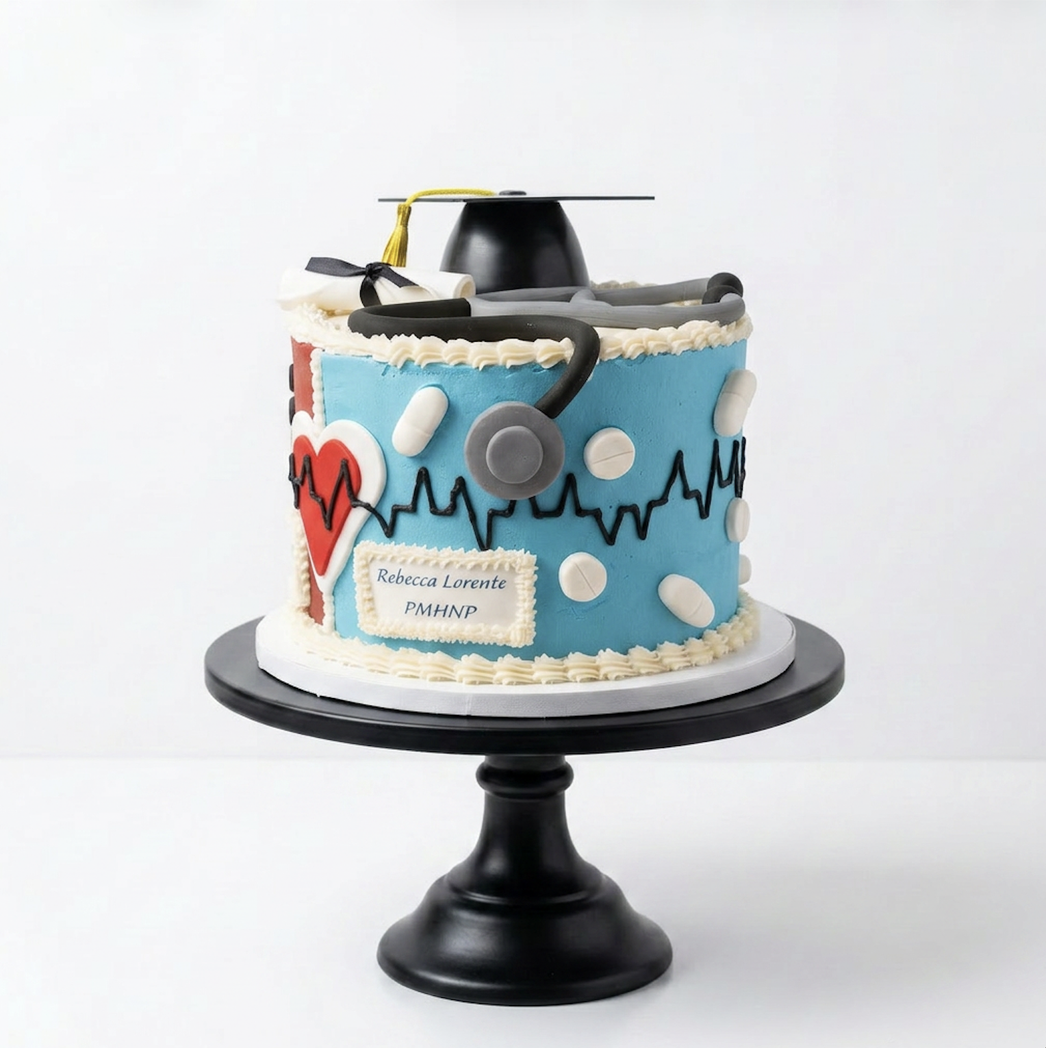 Mooney Cake - Blue.png
