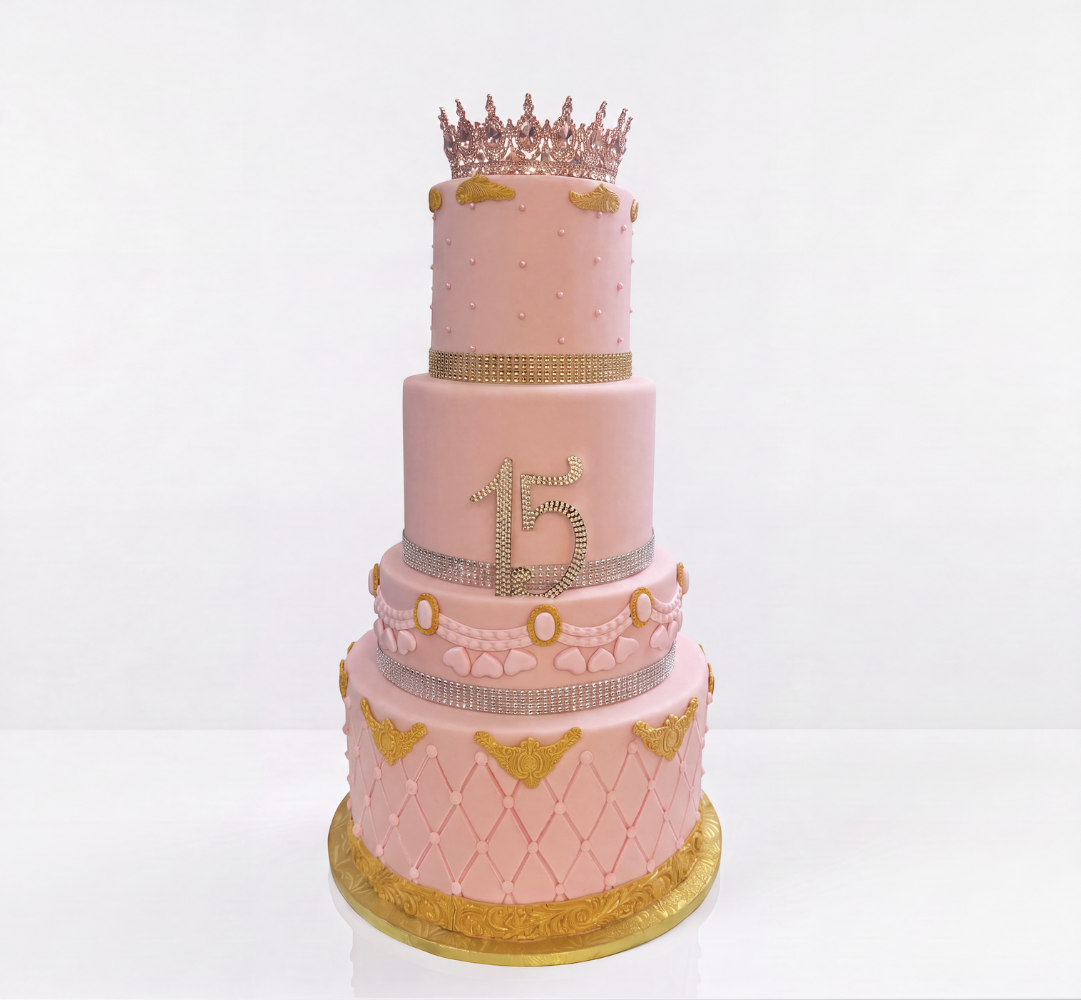 Quinceanera.png