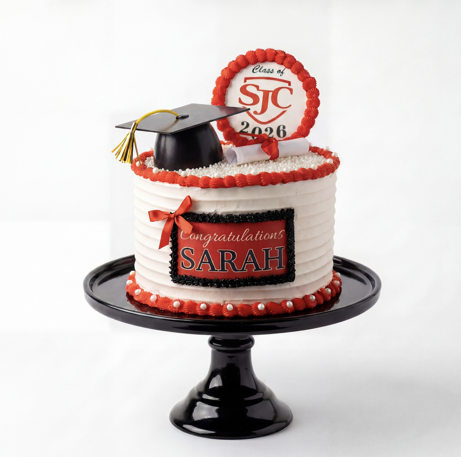 SJC Grad Cake 2.png
