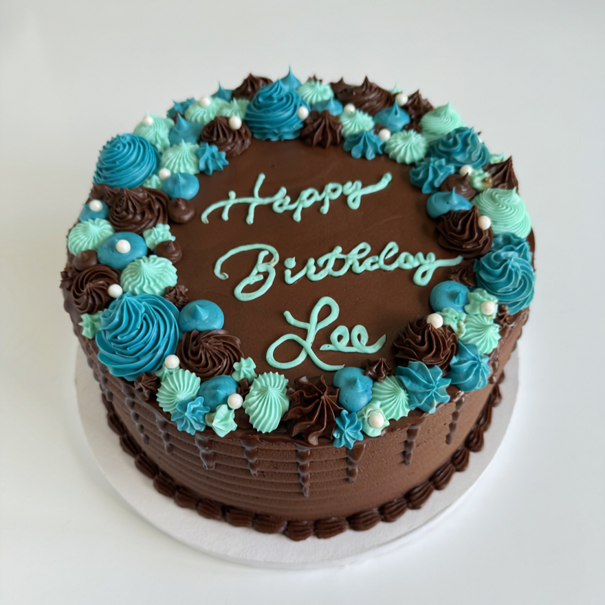 Chocolate Birthday.png