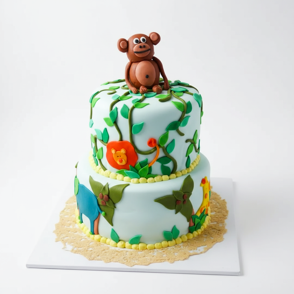 Safari Baby Shower.png