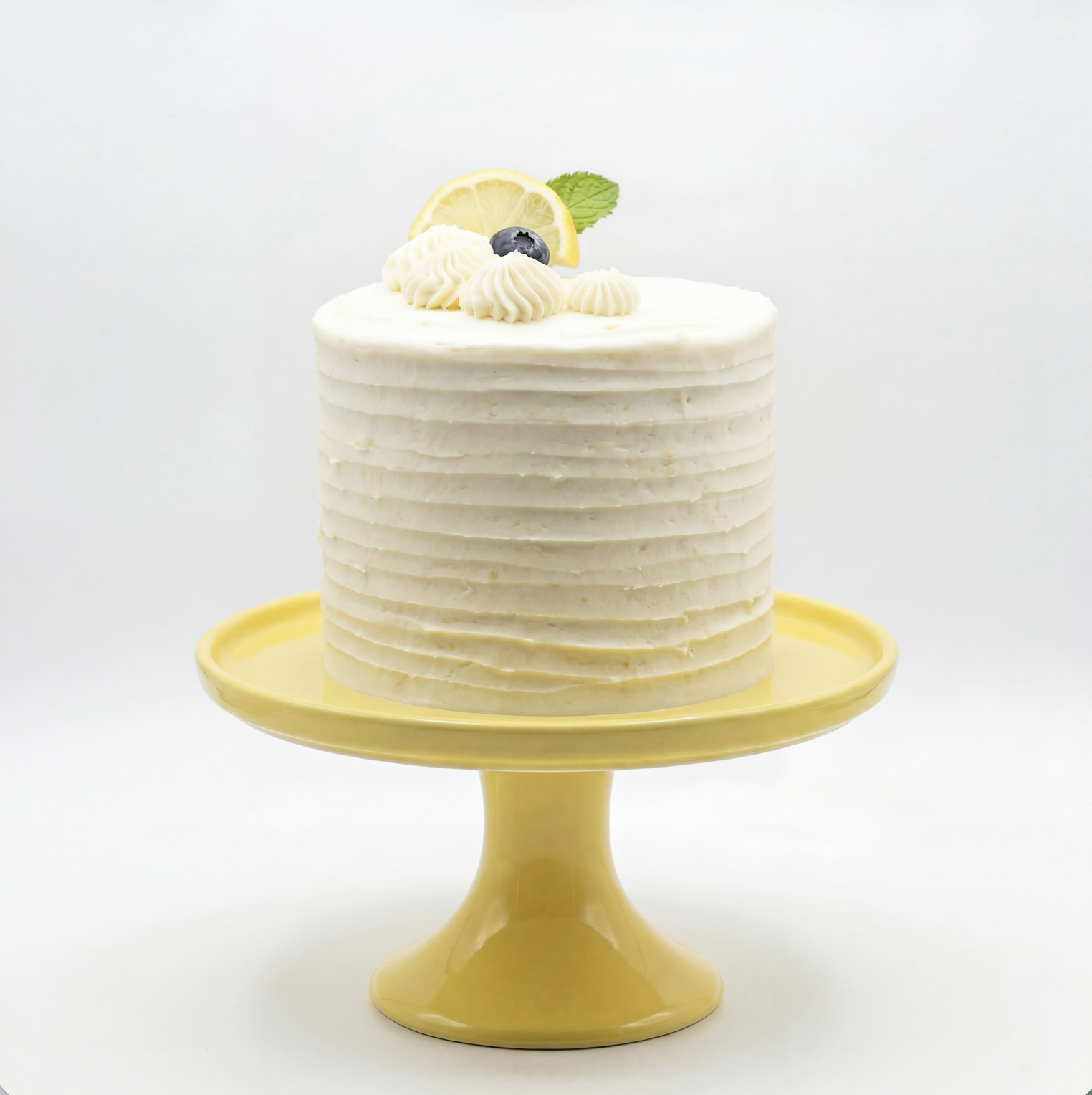 Lemon Blueberry Cake.png