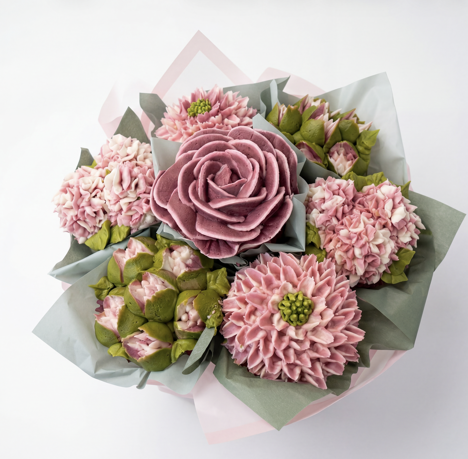 Floral Bouquet x7.png