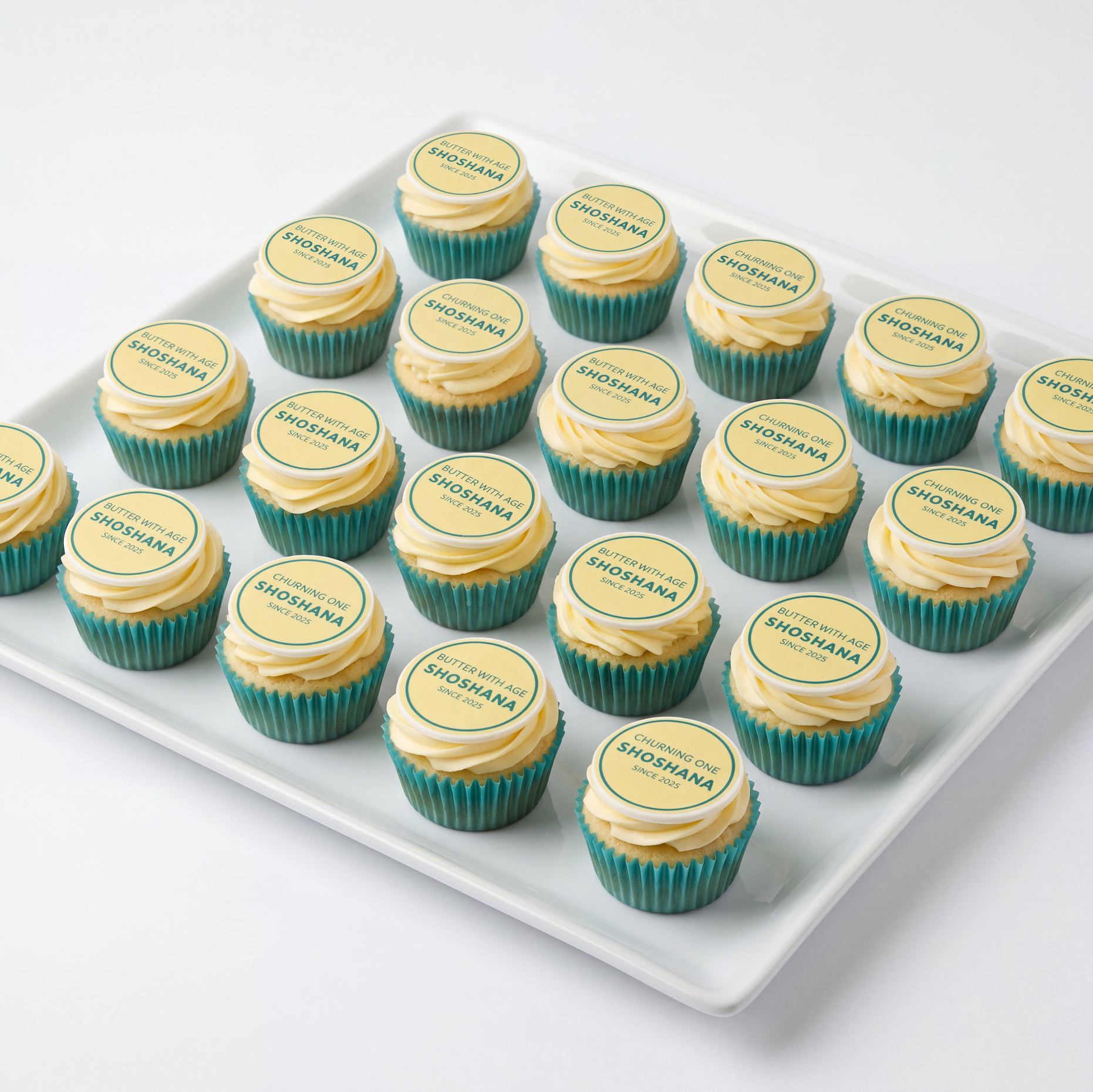 Butter Cupcakes.png