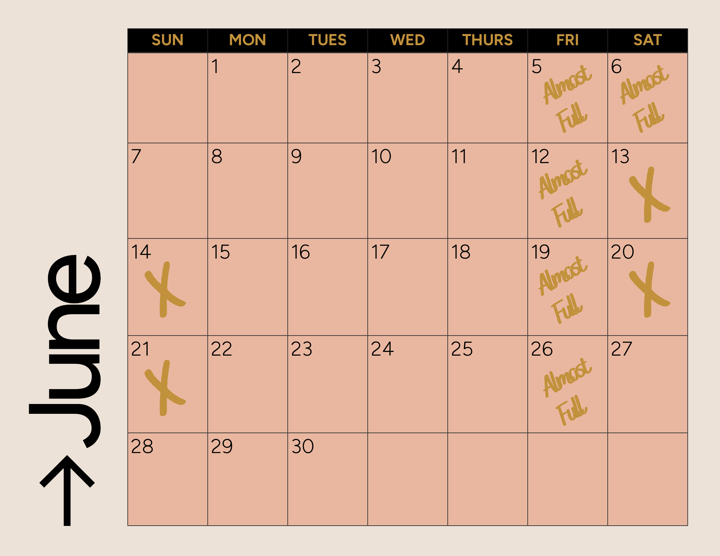 OUAC Calendar 0225-8.png