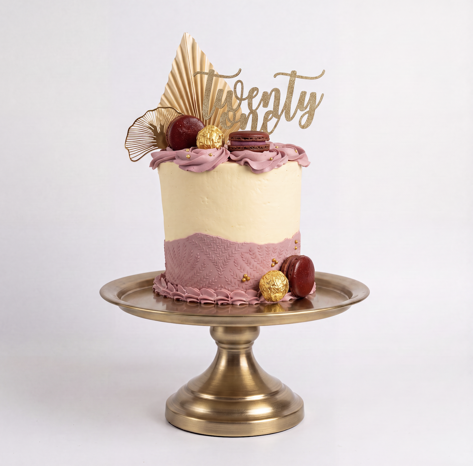 Ev's Cake.png