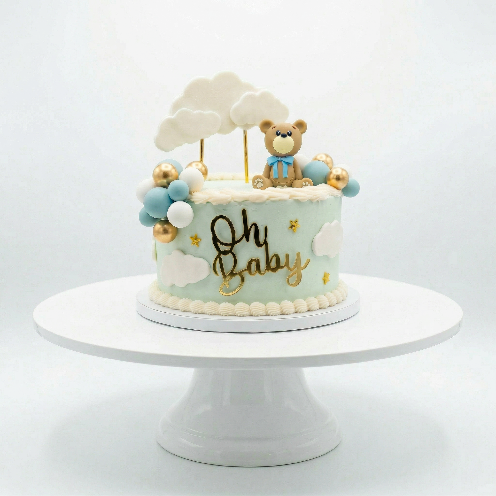 Baby Shower Clouds.png