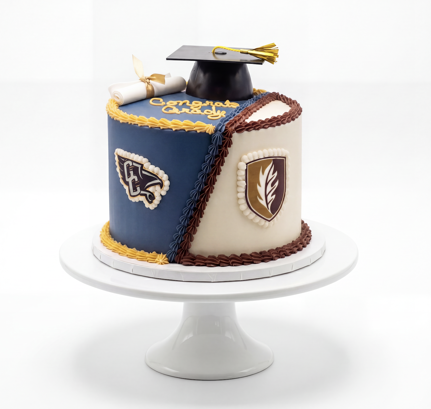 GC to Elon Grad Cake.png
