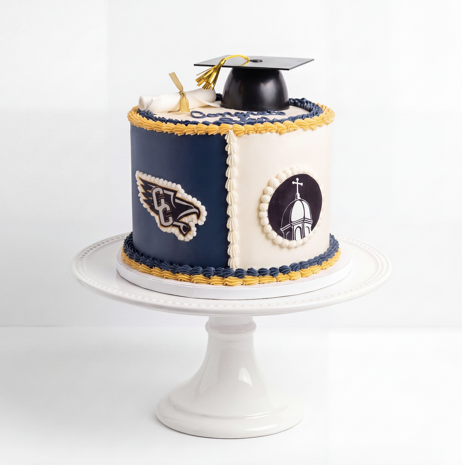 GC to Dayton Grad Cake.png
