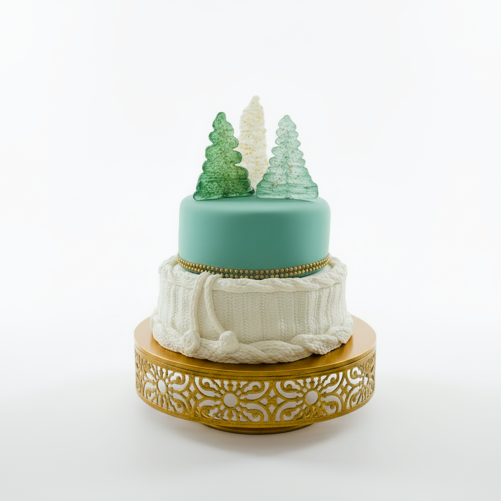 Winter Wonderland.png