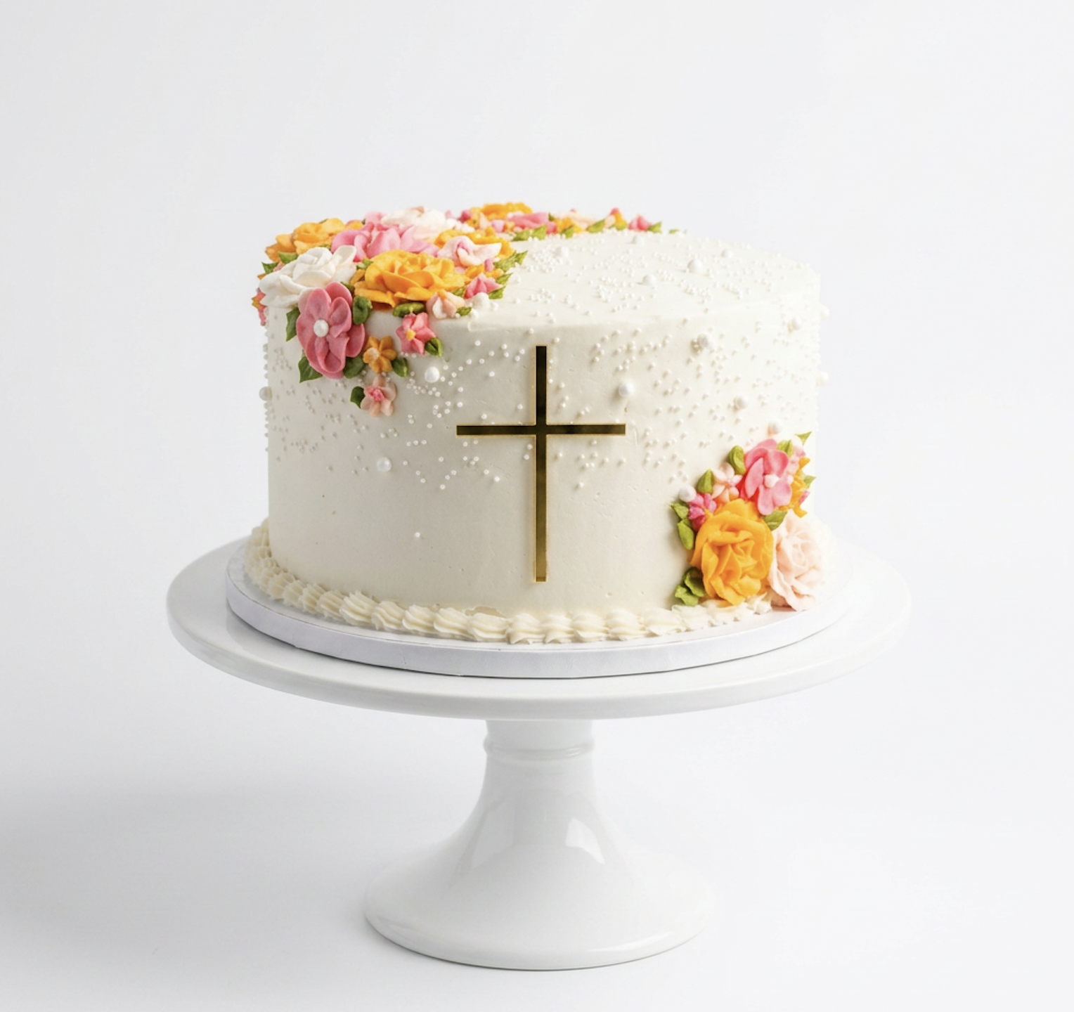 Confirmation Cake.png