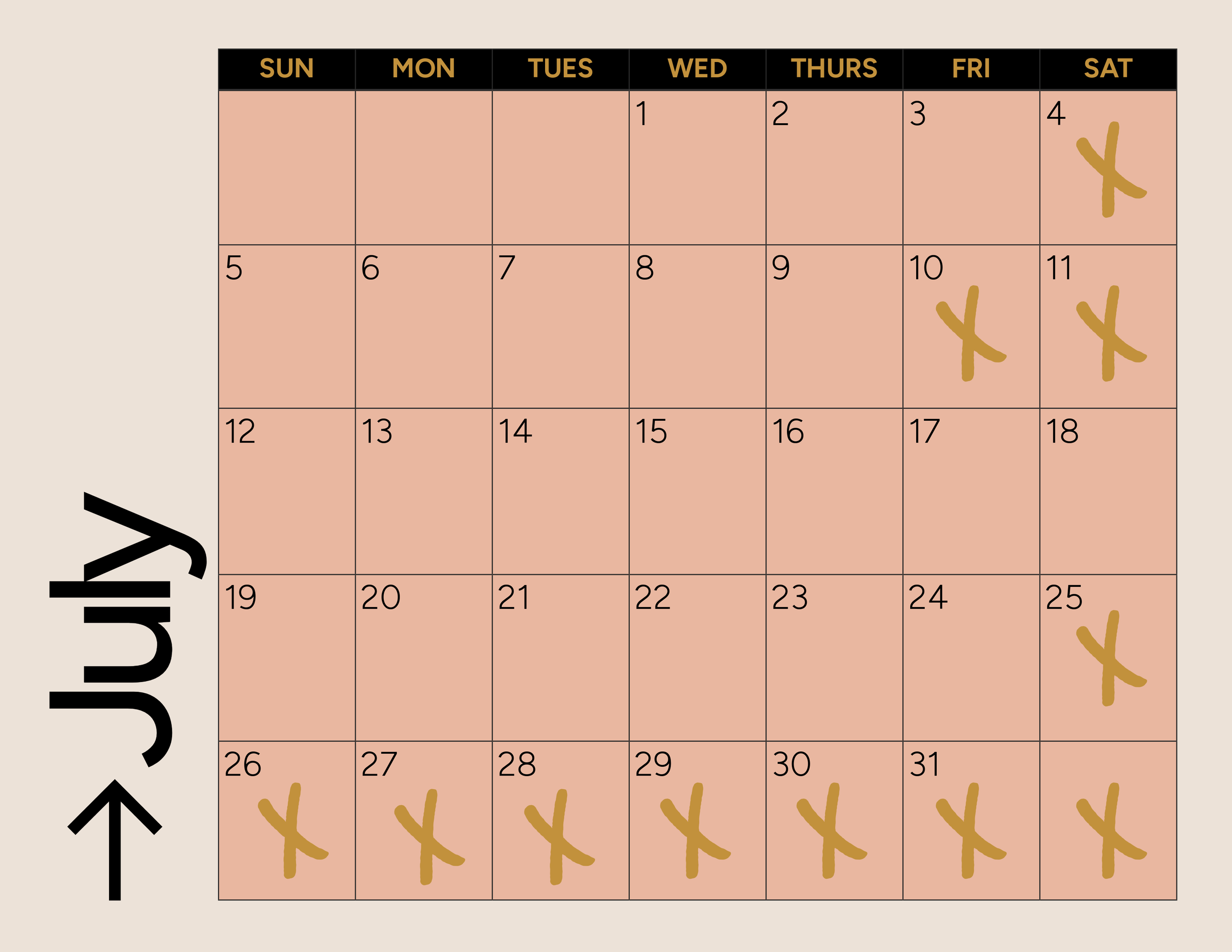 OUAC Calendar 0225-9.png