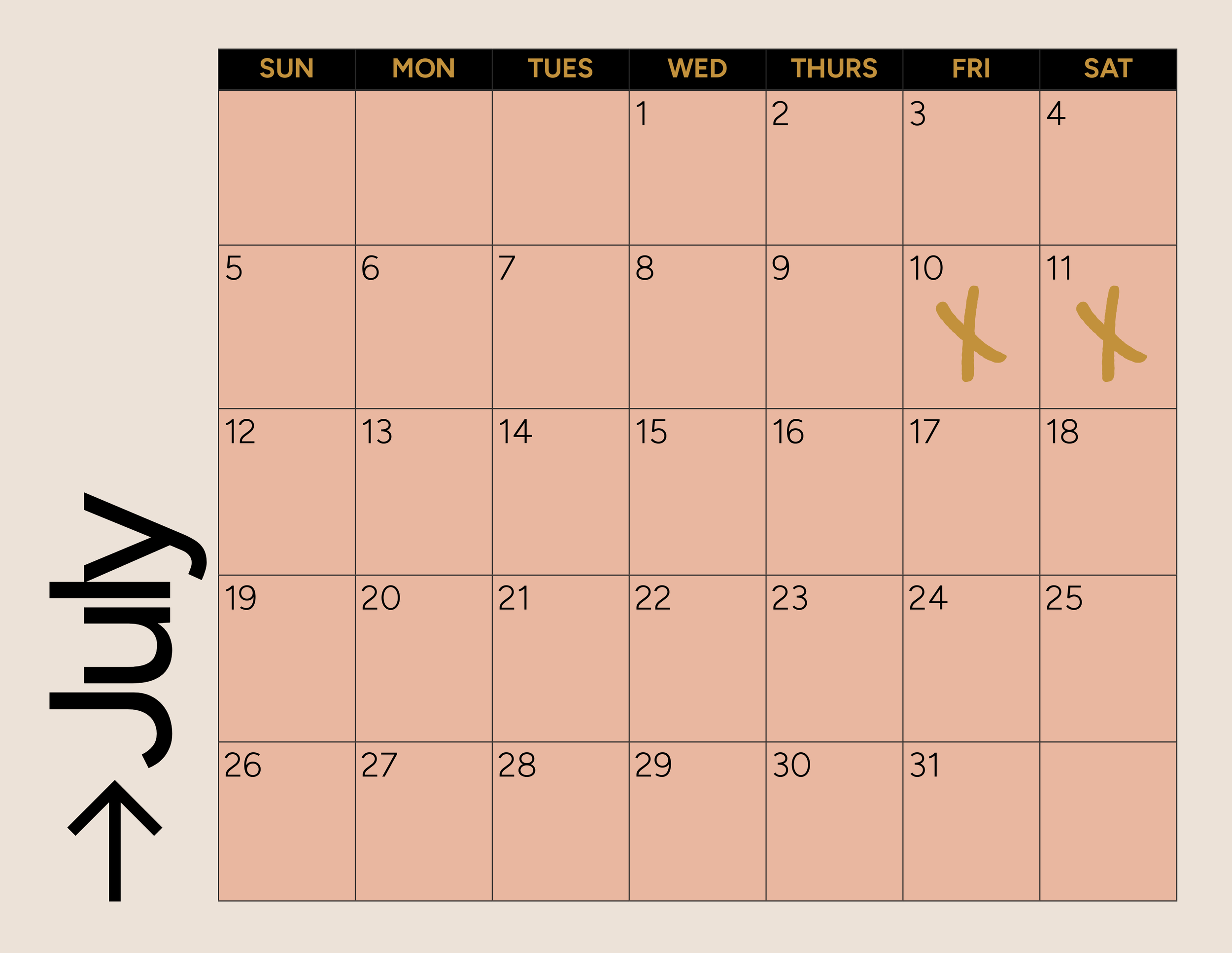 OUAC Calendar 0225-9.png
