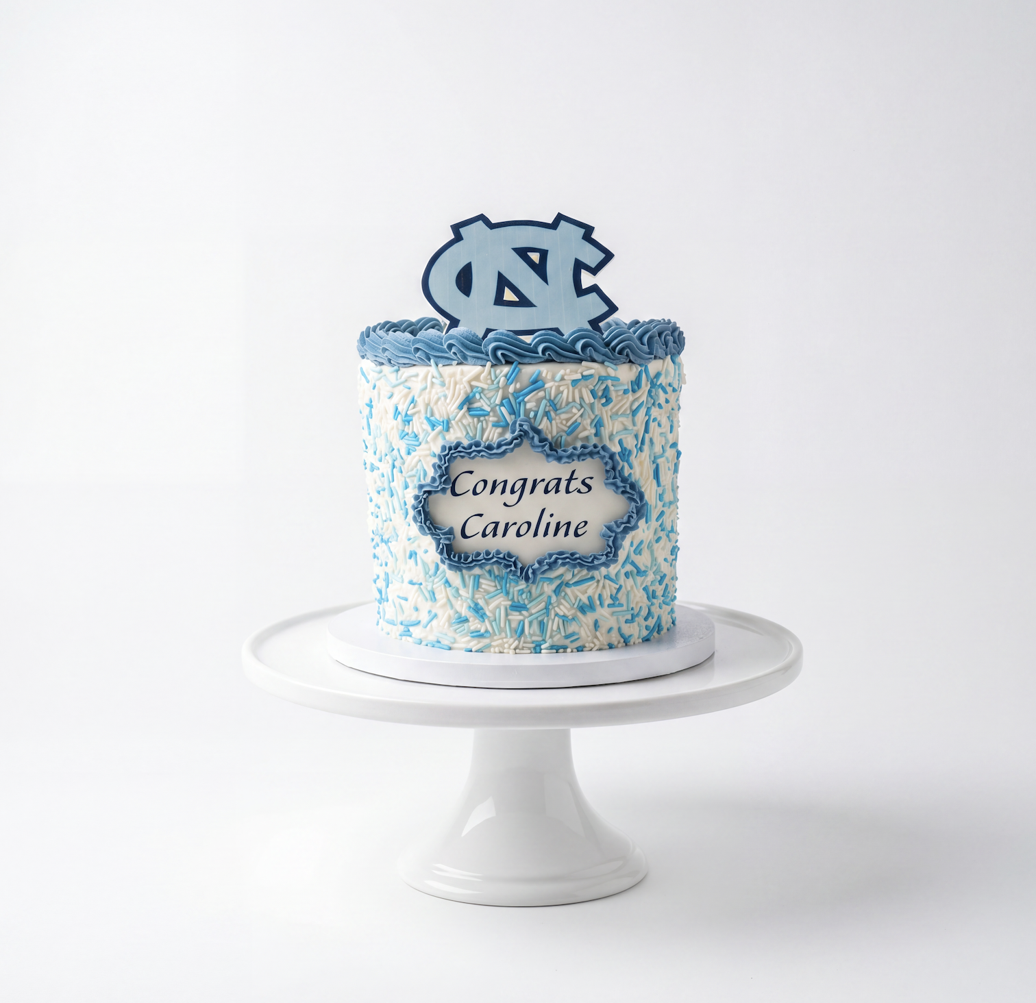 UNC.png