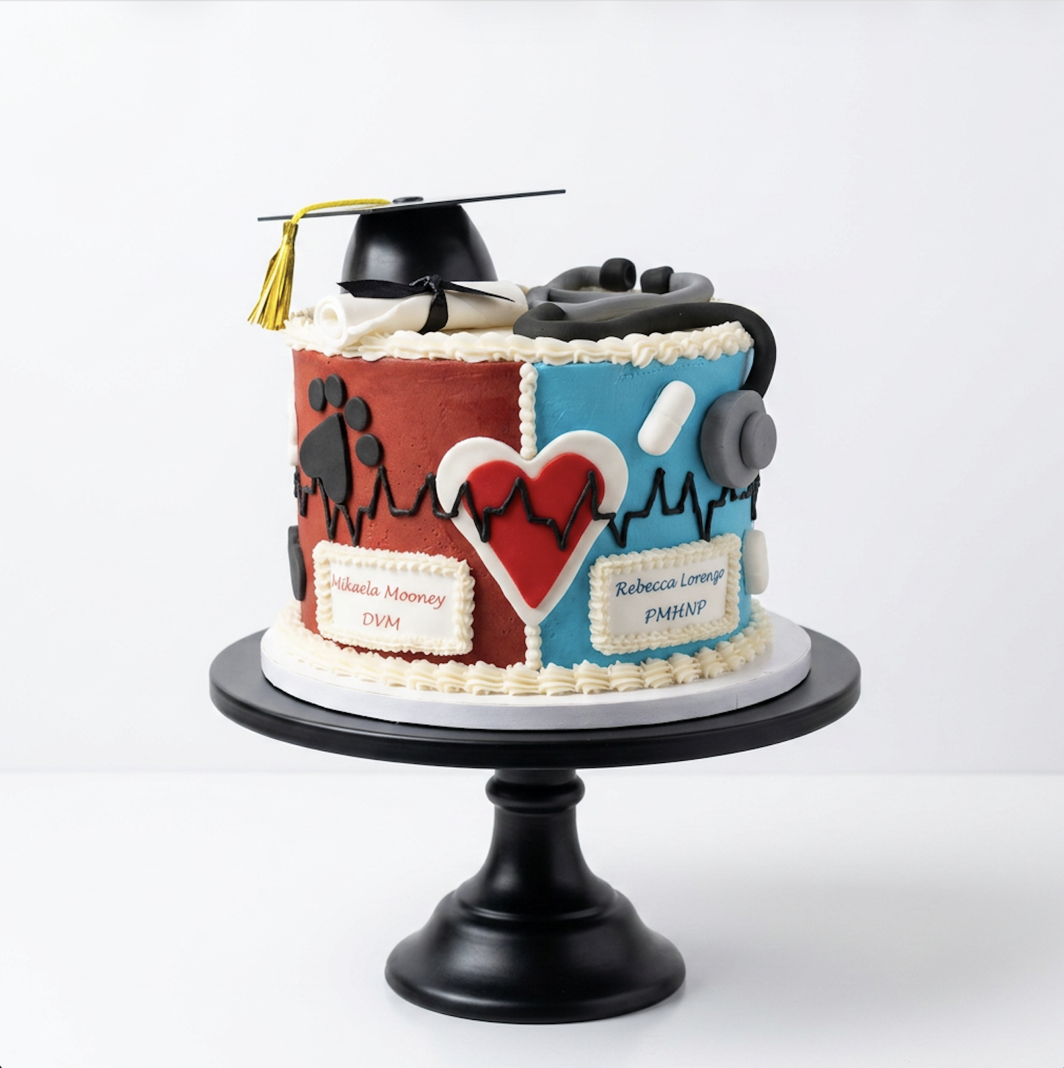 Mooney Cake - Front.png