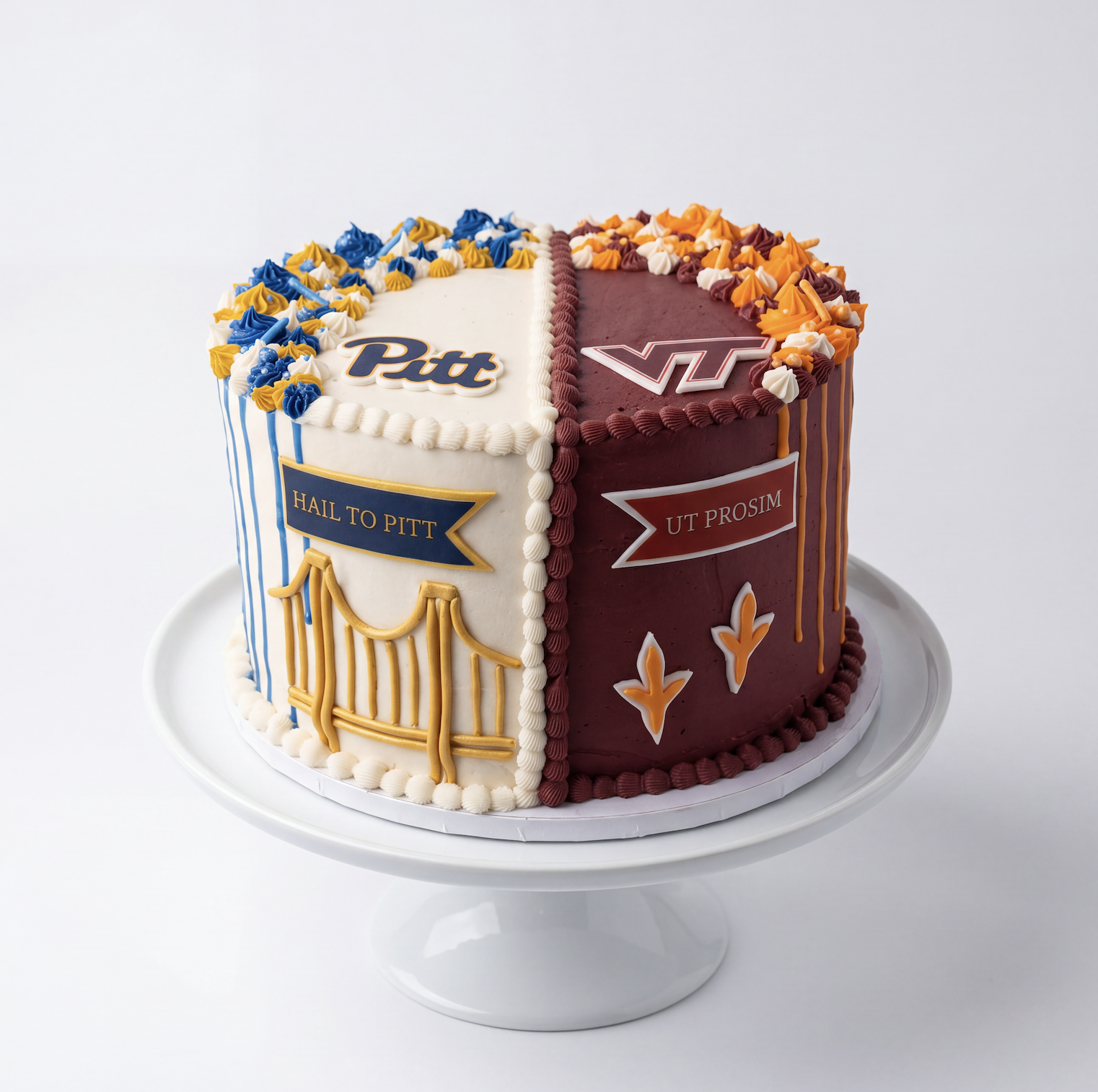 Pitt - VT.png