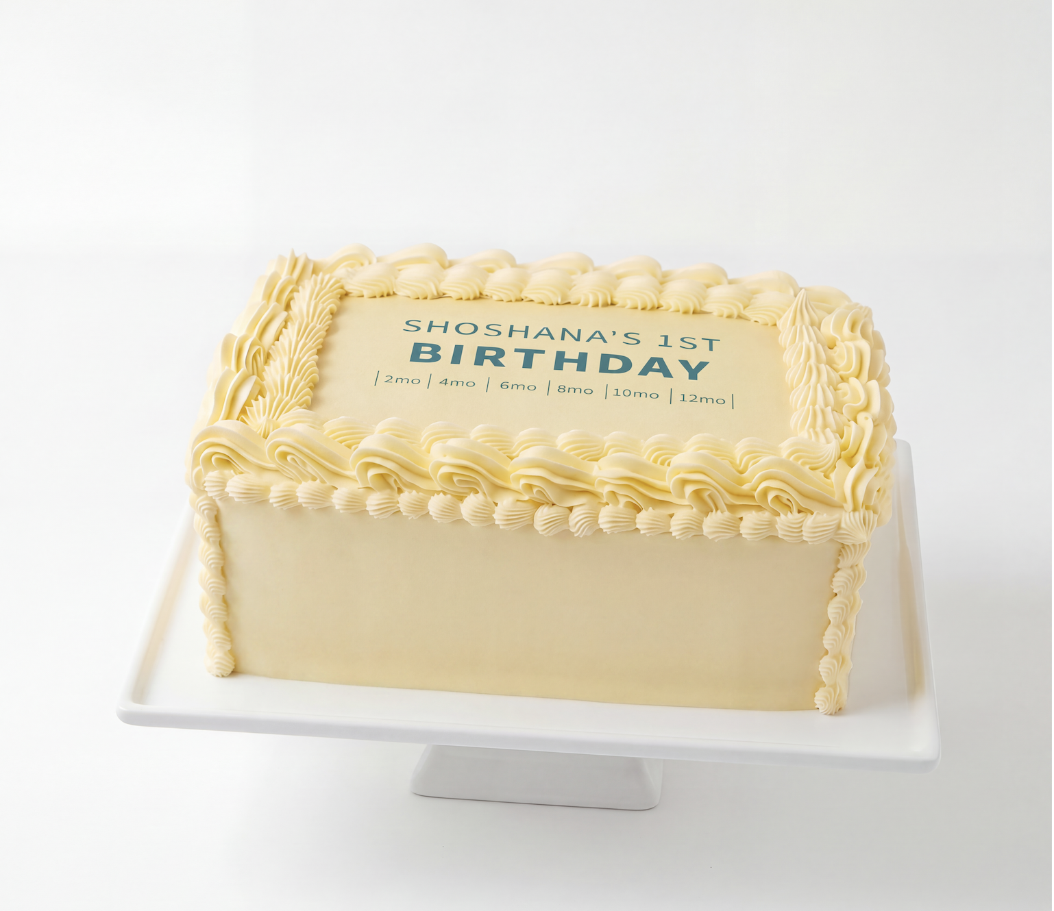 Butter Cake.png