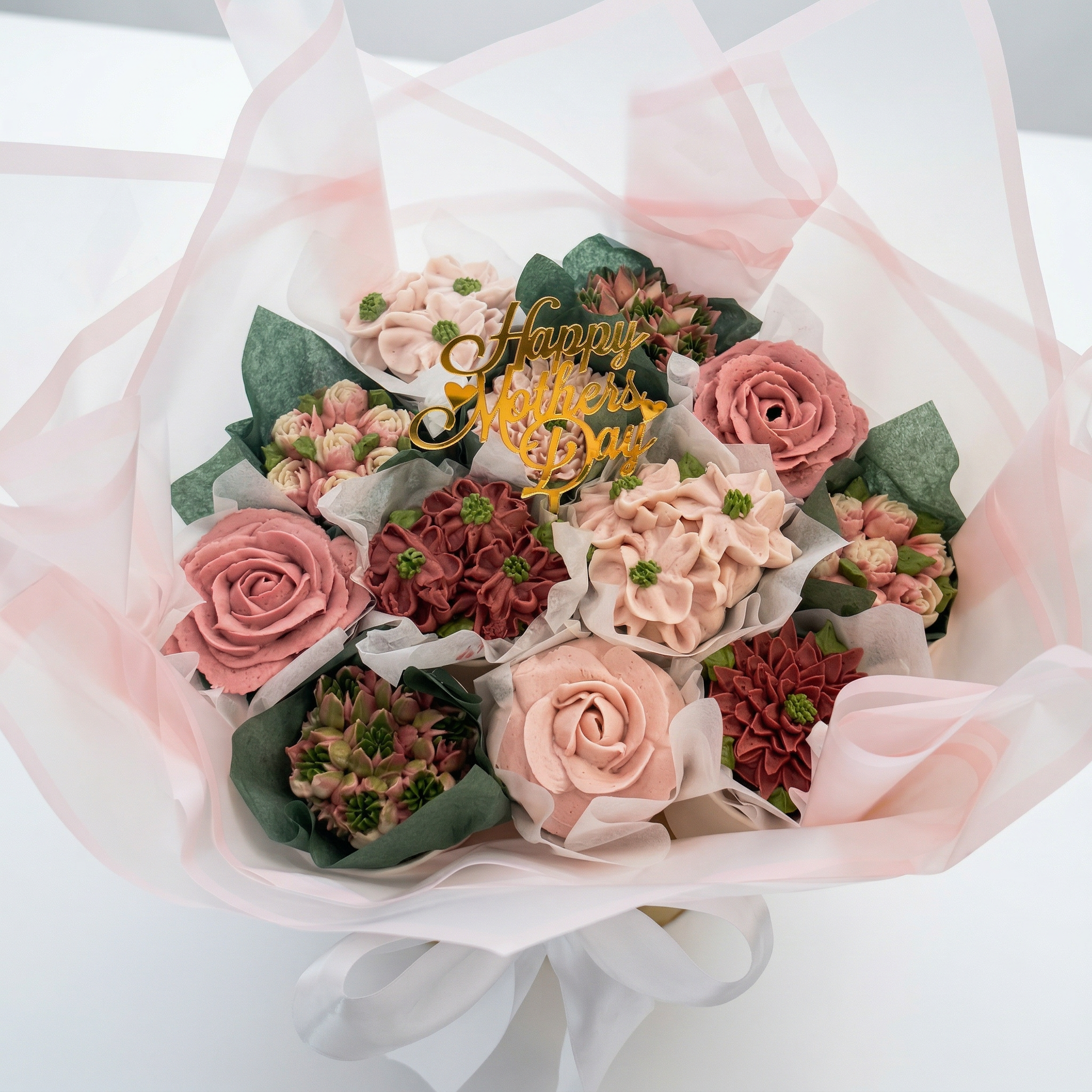 Mother's Day Bouquet CU.png