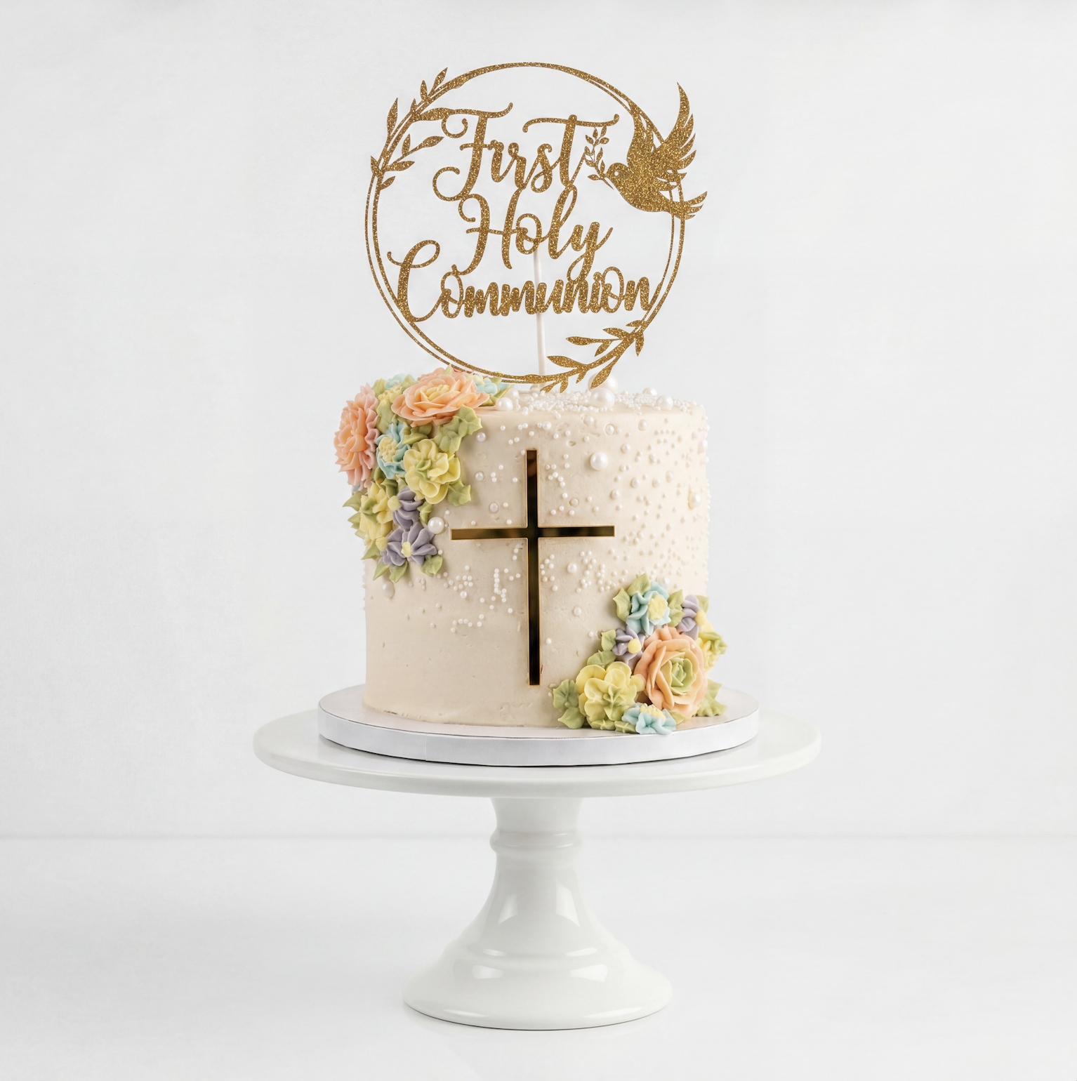 First Communion.png