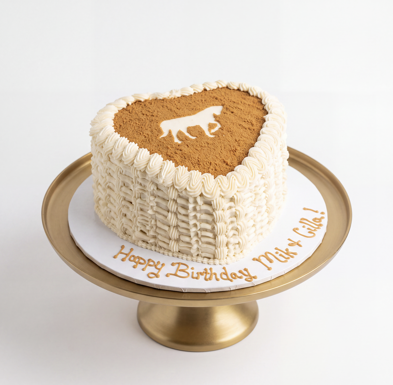 Carrot Cake & Biscoff.png