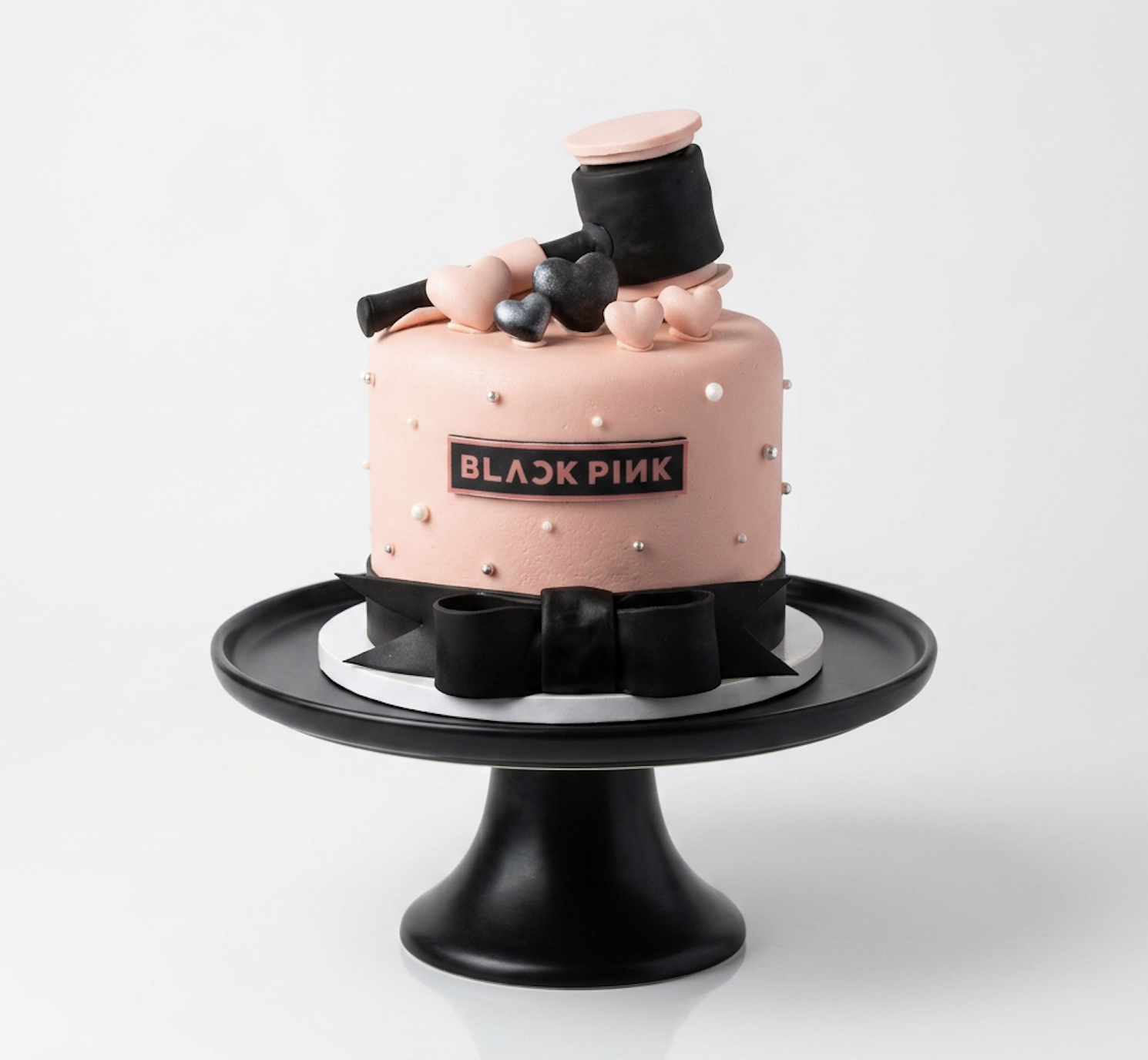 BlackPink.png