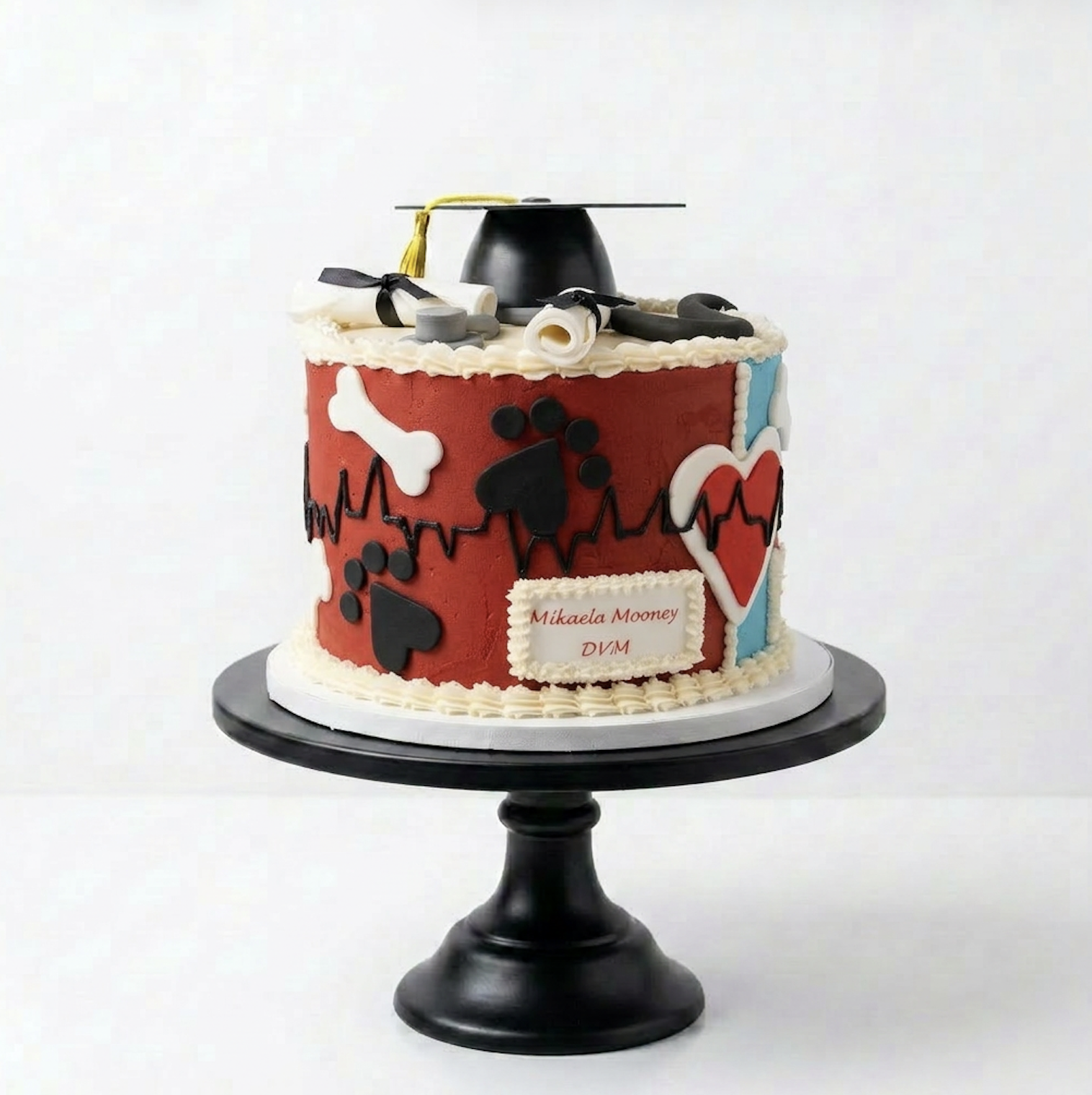 Mooney Cake - Red.png