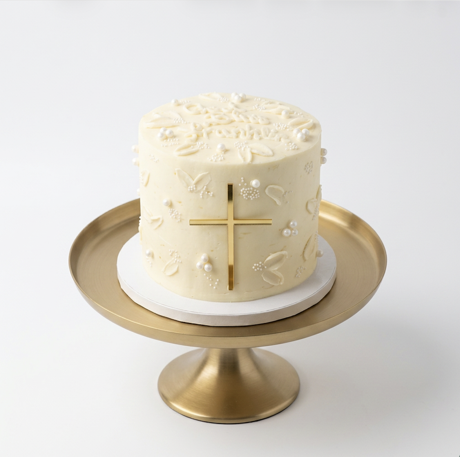 Baptism.png