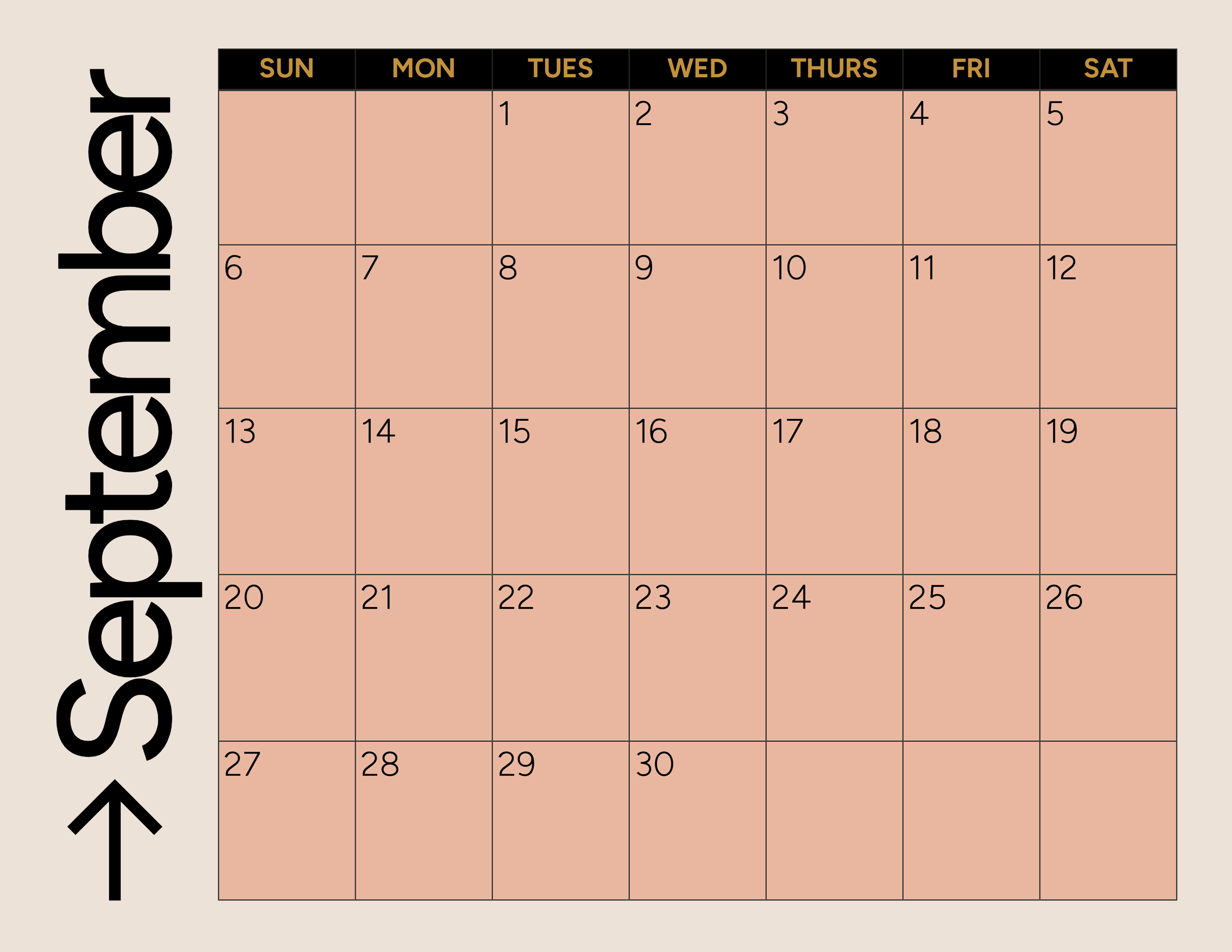 OUAC Calendar 0225-11.png