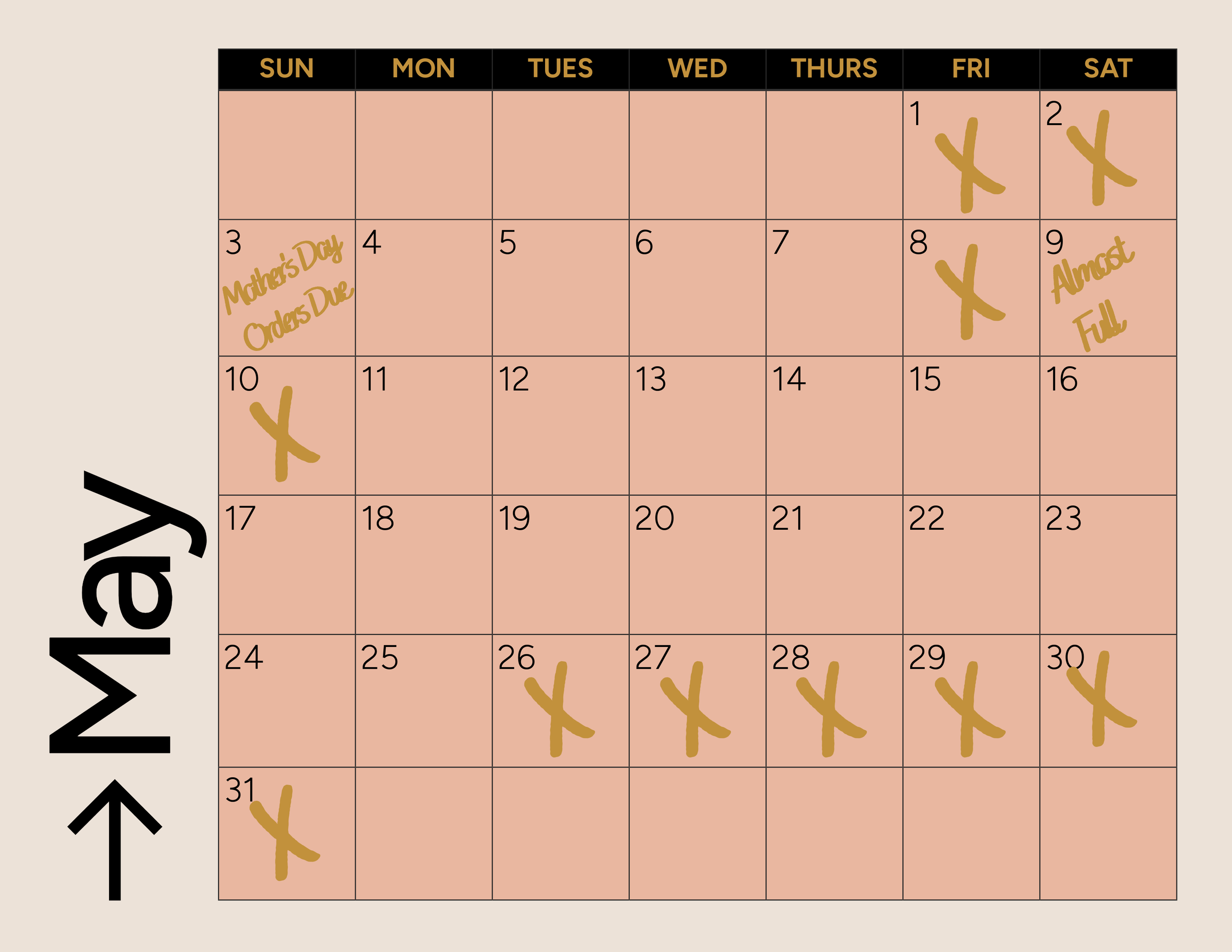 OUAC Calendar 0225-7.png