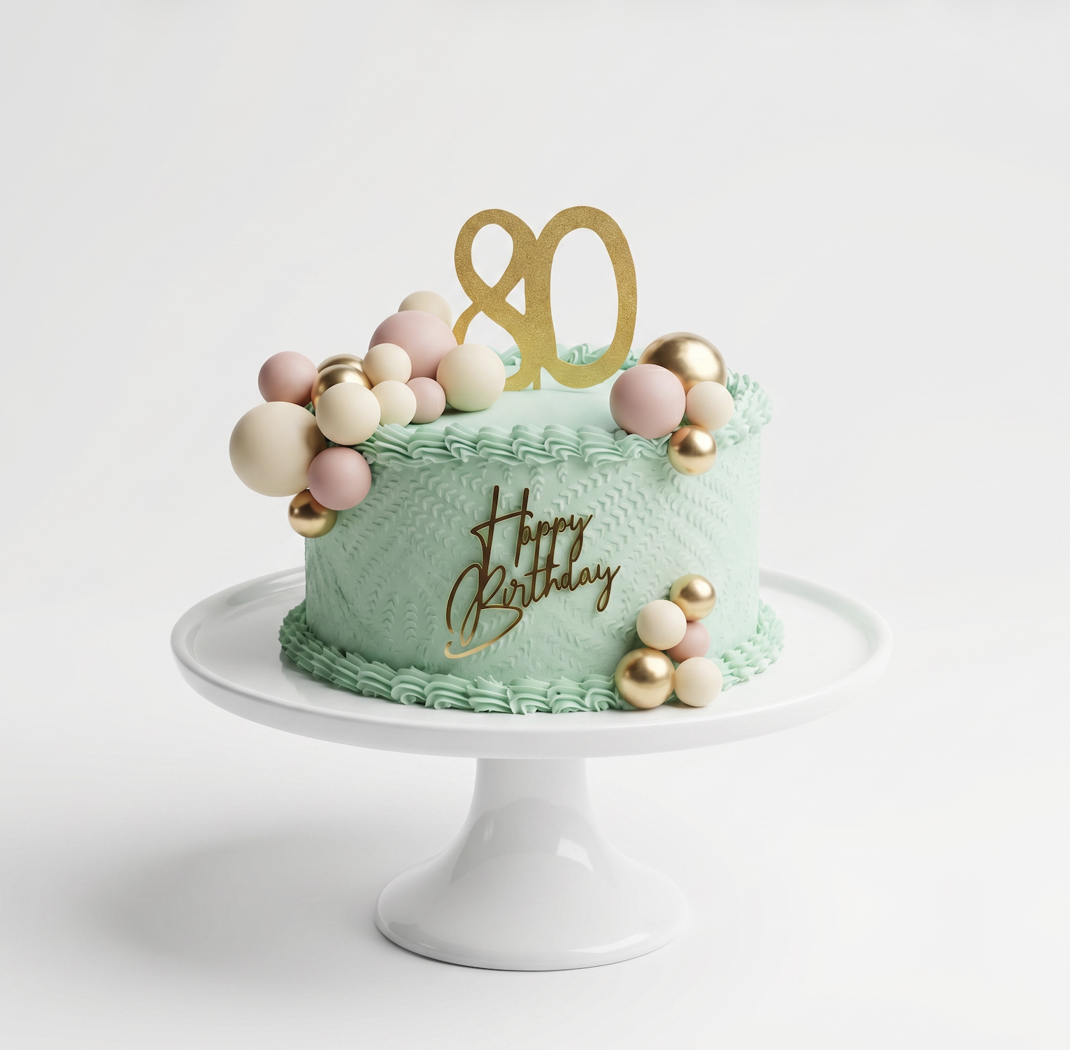 80th Birthday.png