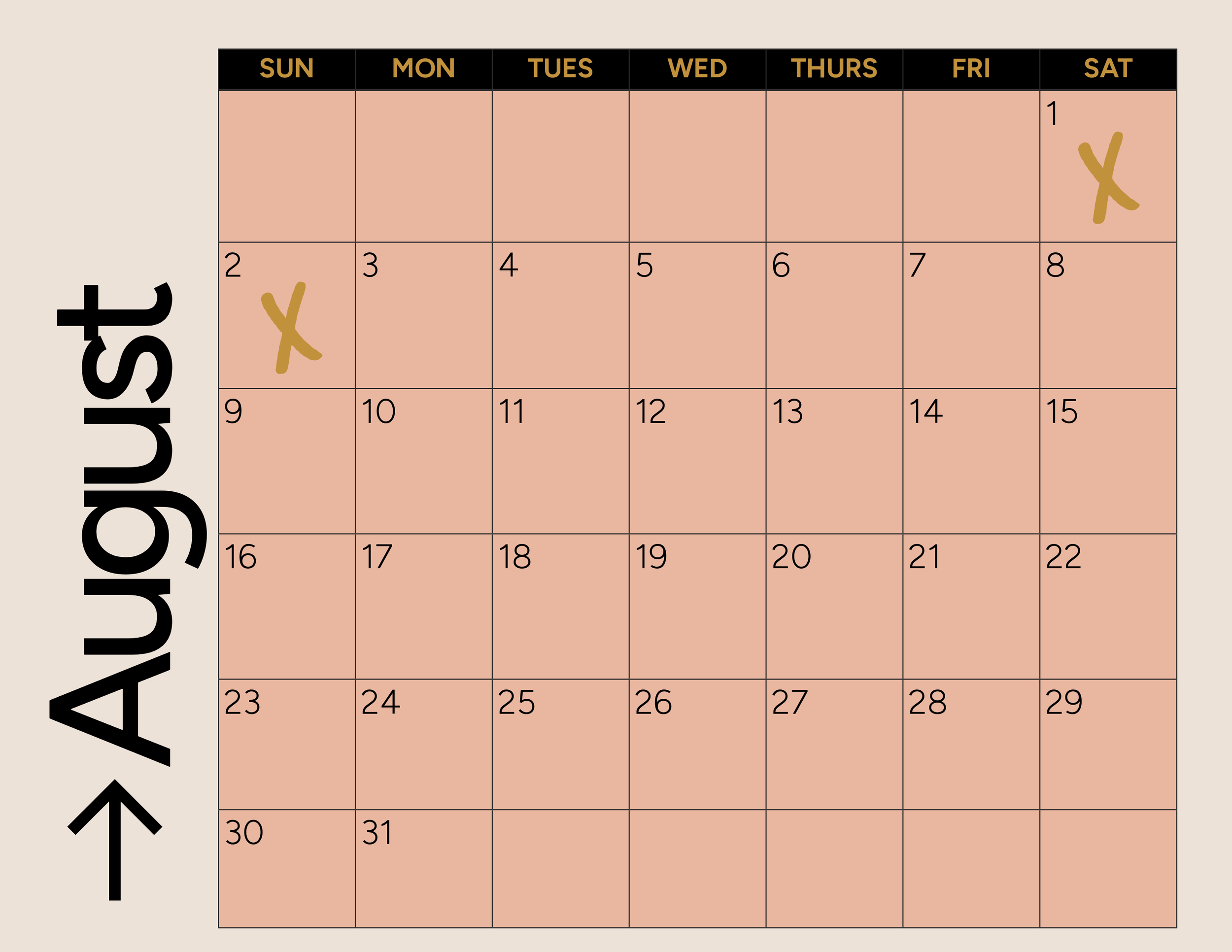 OUAC Calendar 0225-10.png