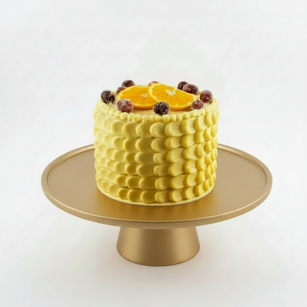 The Orange Grove w Cranberries.png