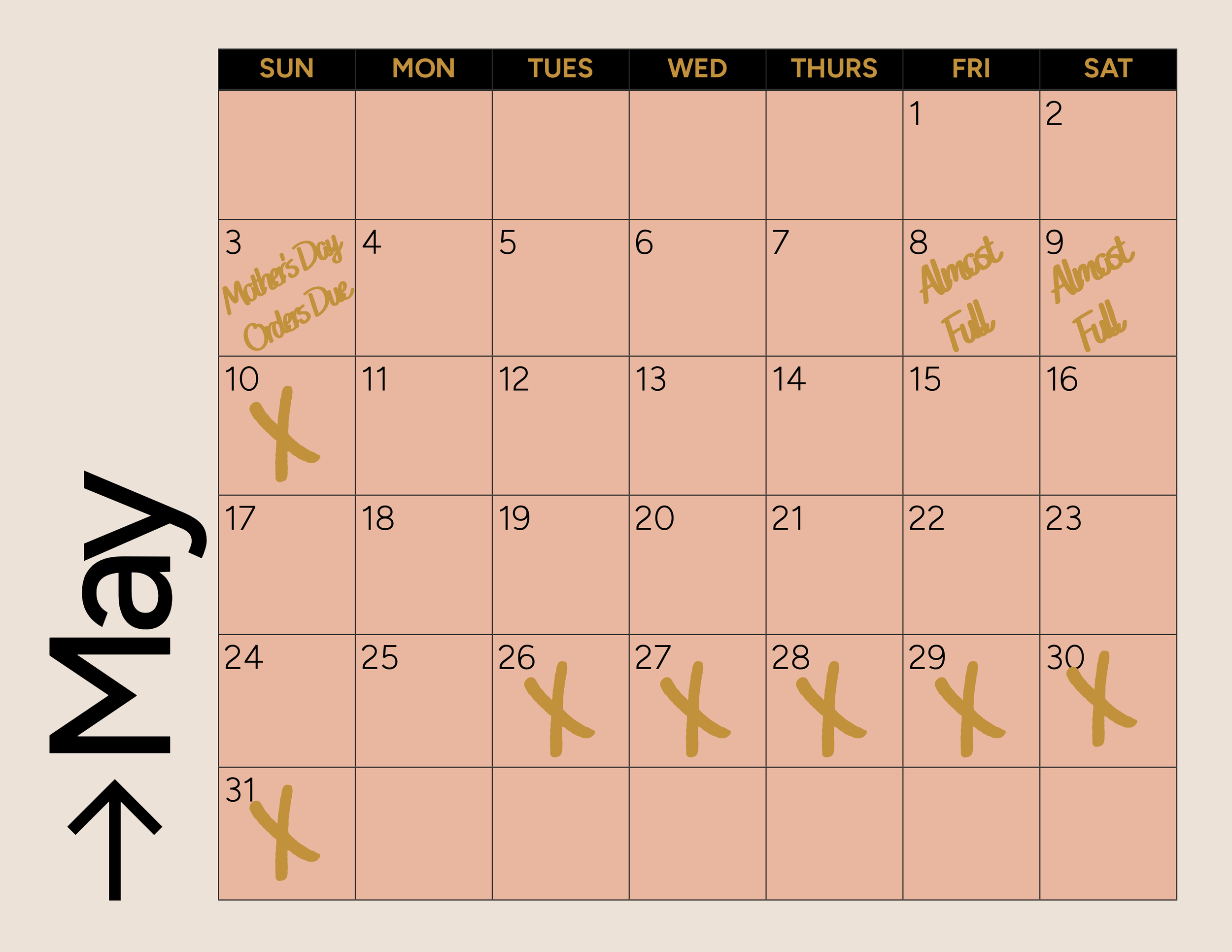 OUAC Calendar 0225-7.png