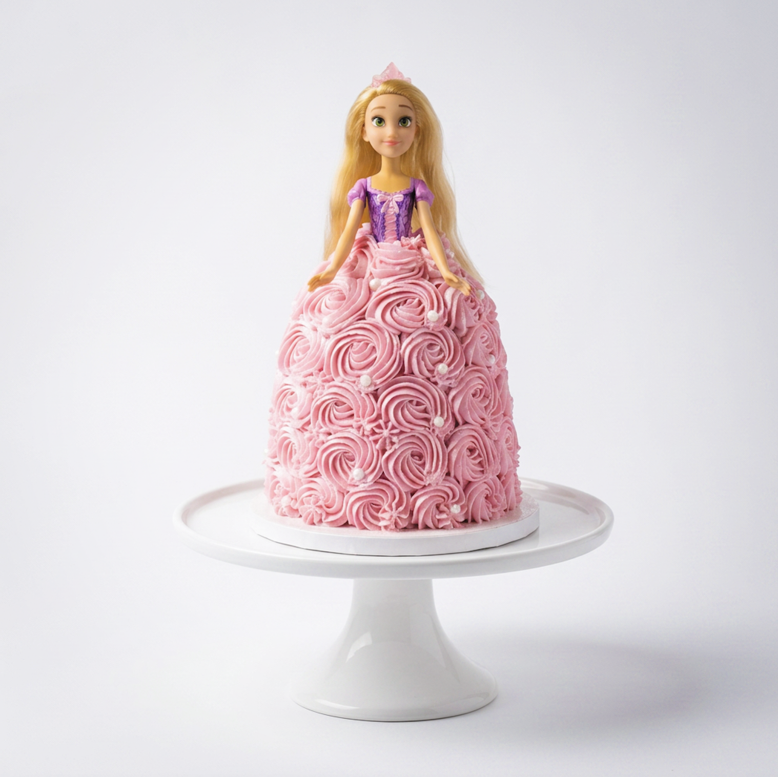 Princess.png