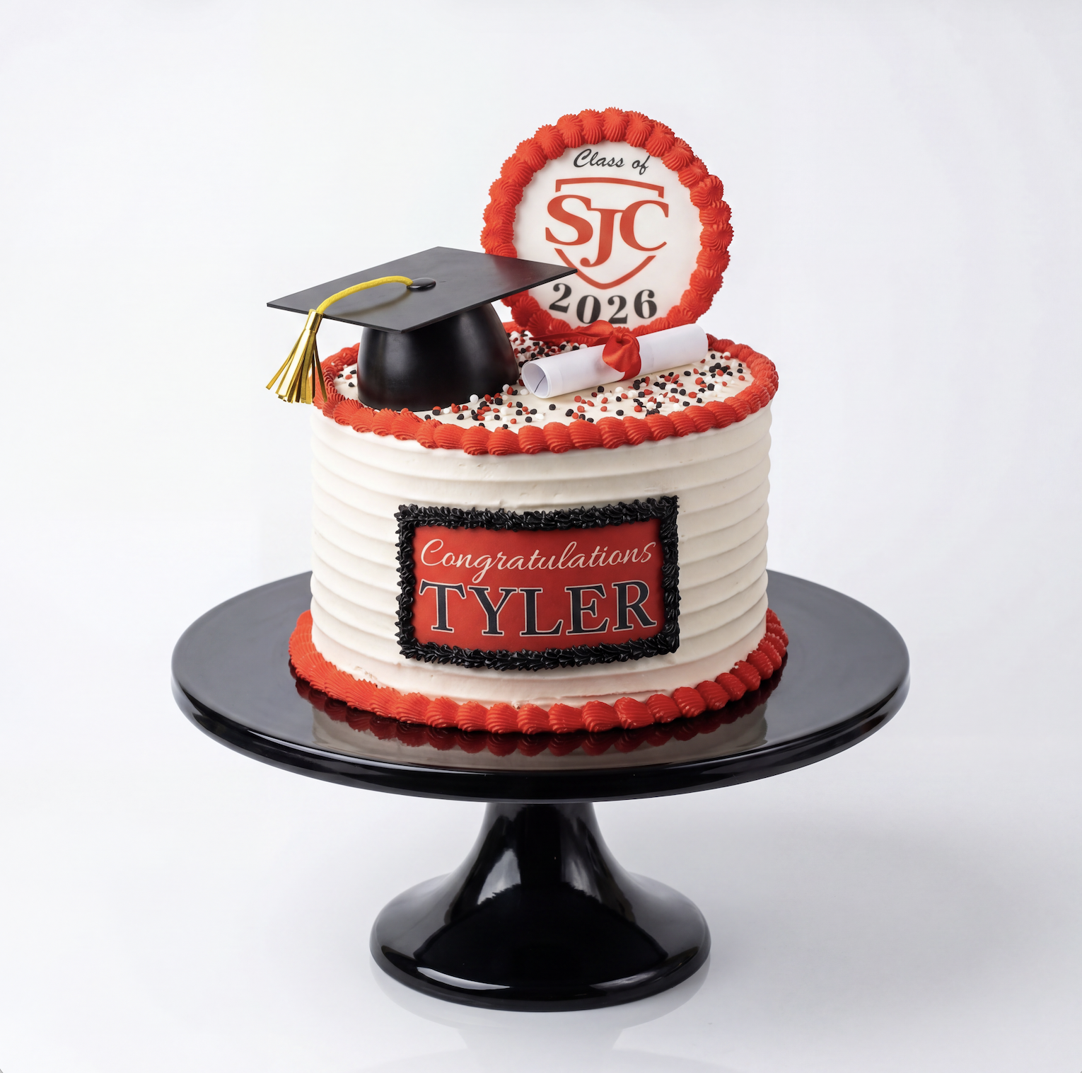 SJC Grad Cake 1.png