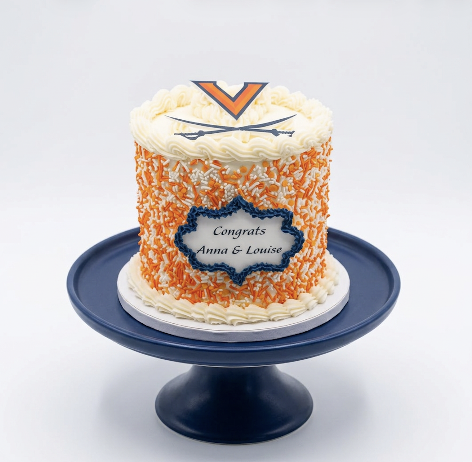 UVA.png