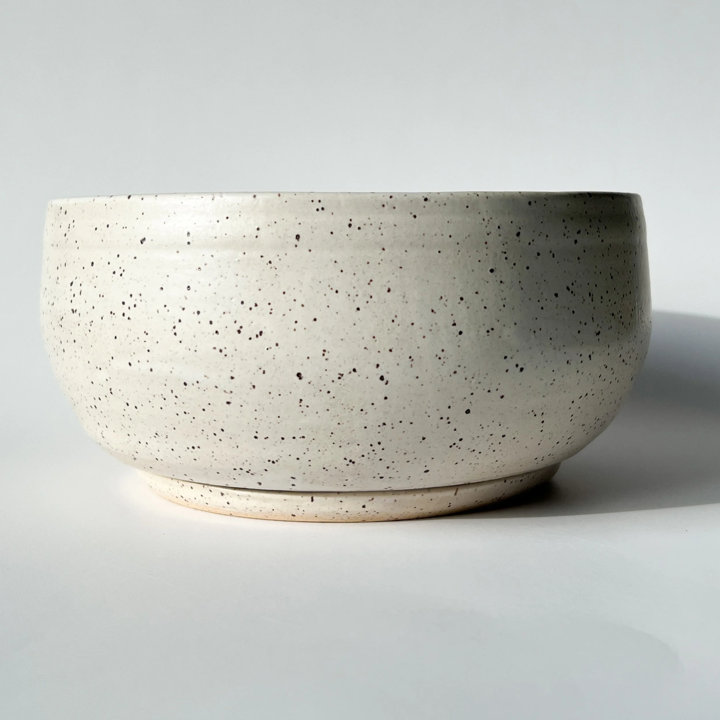 Bonsai Plant Pot