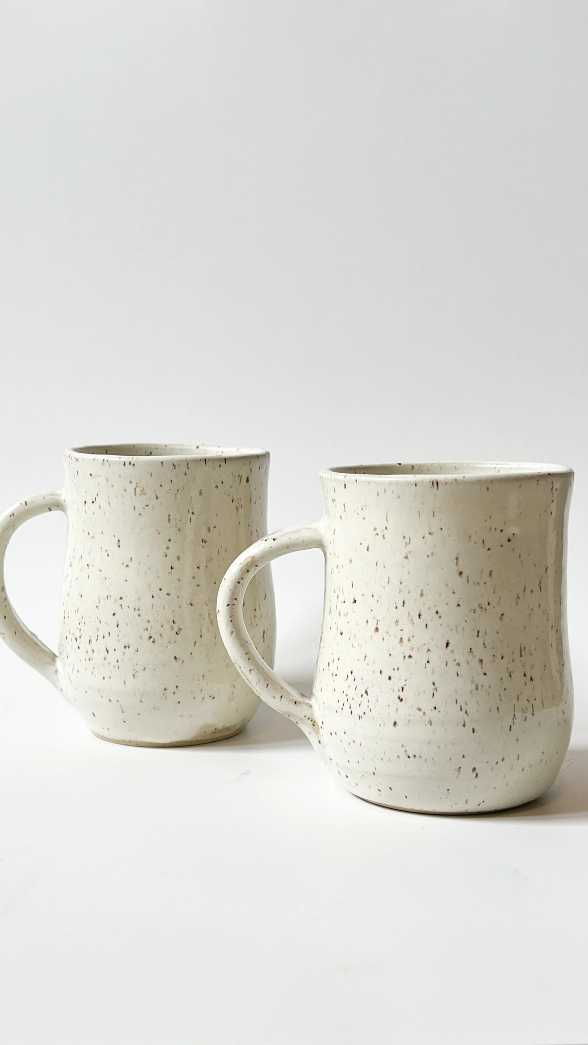 Classic Mug