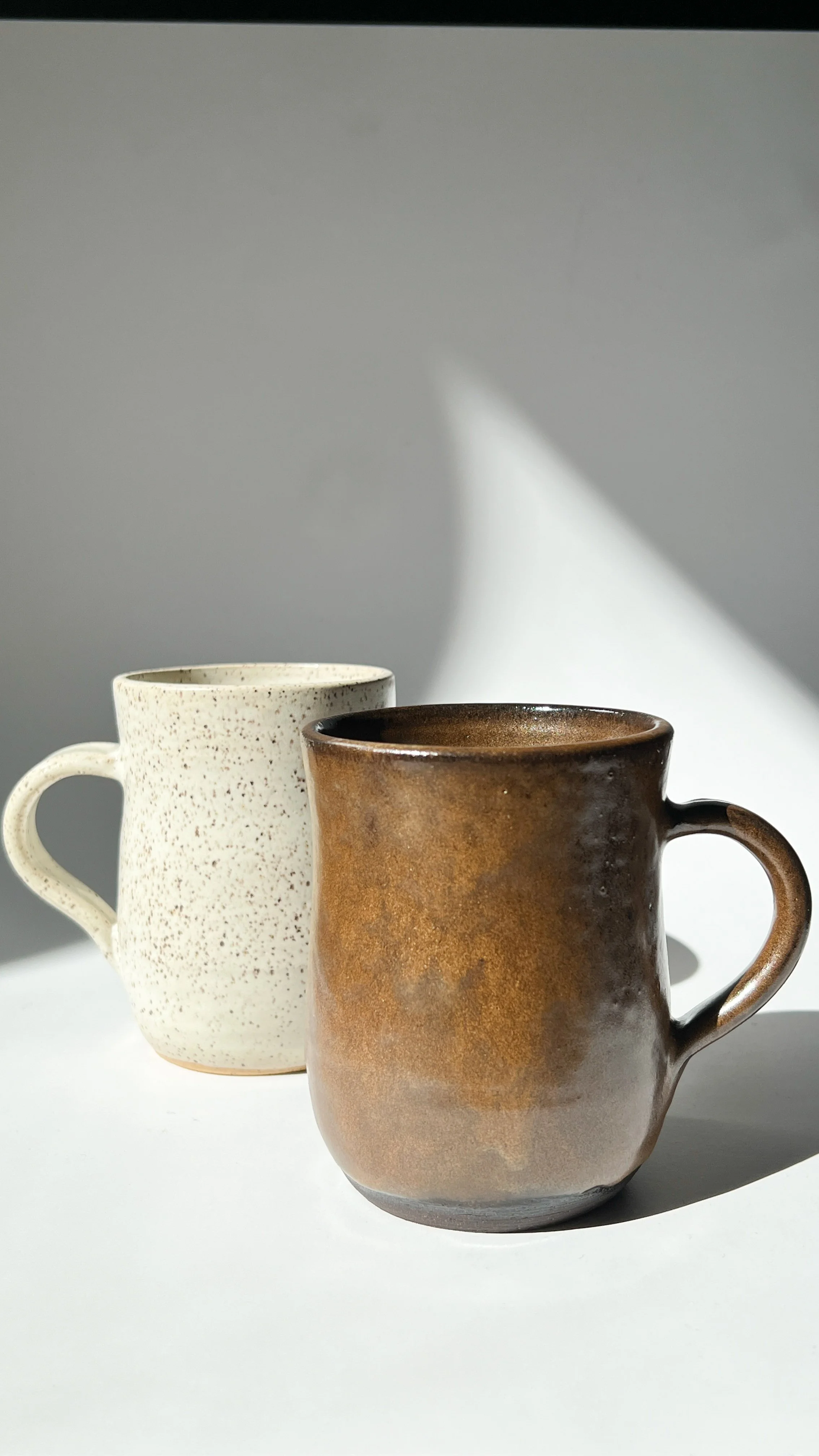 Classic Mug