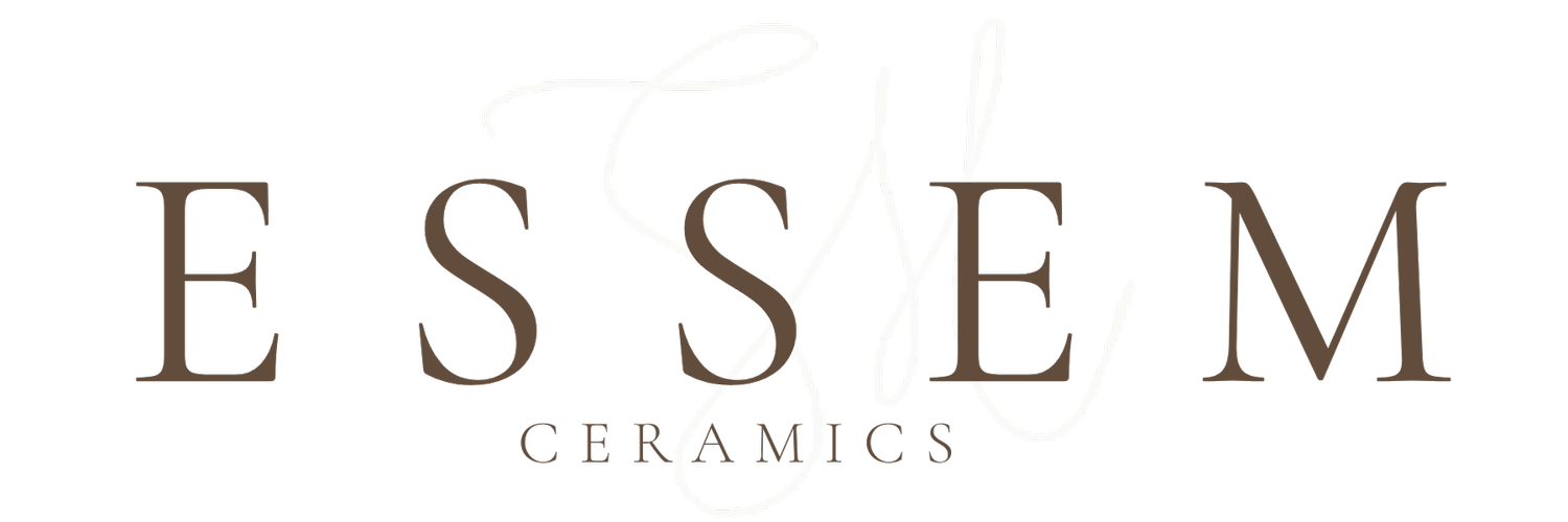Essem Ceramics