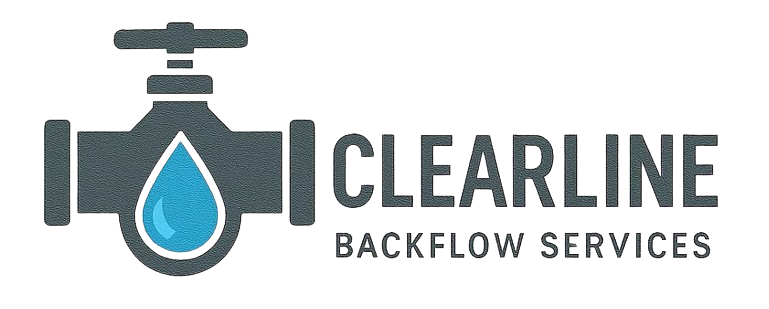 CL Backflow Services