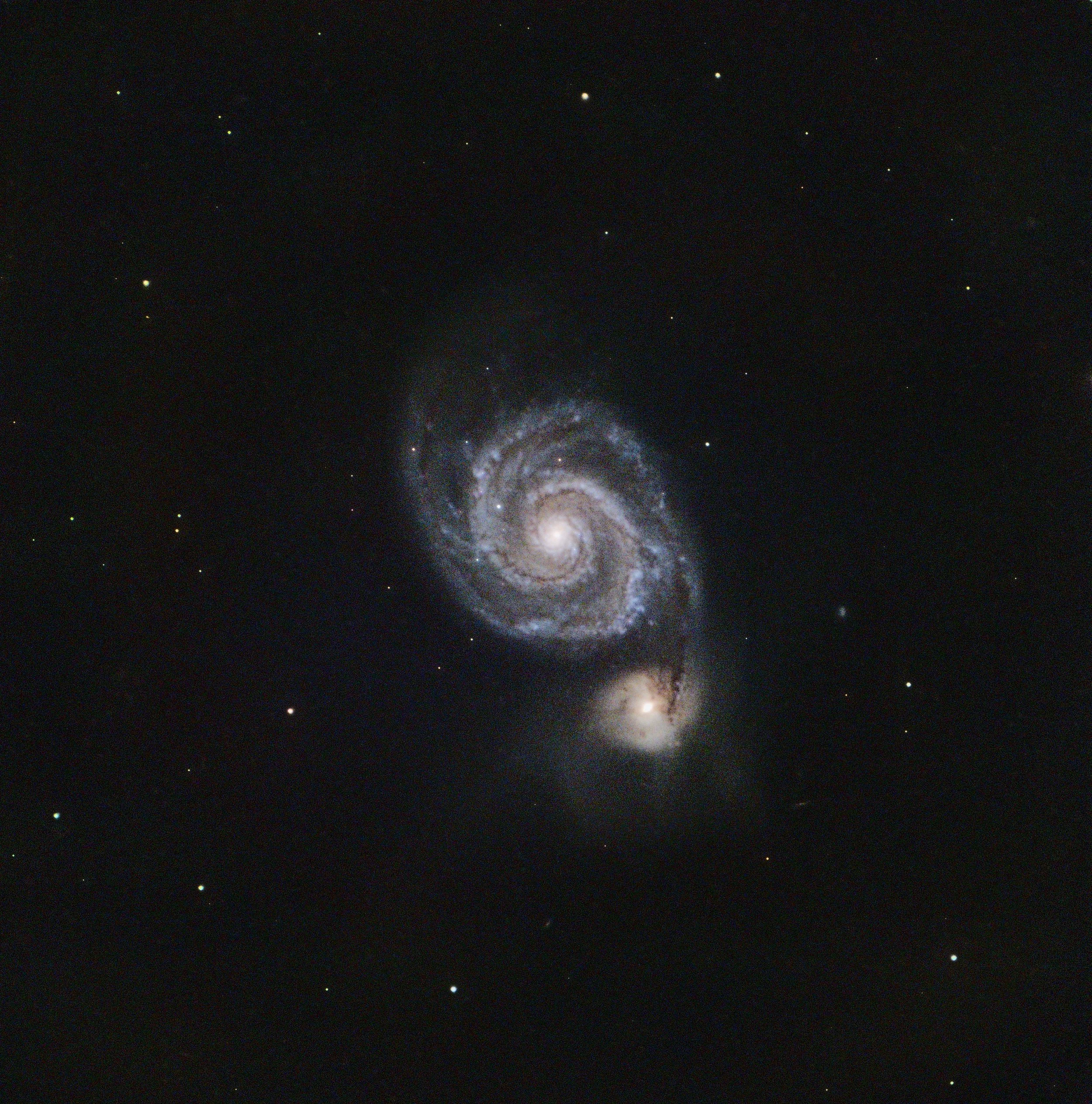 Unsaved star recomposition result.jpg