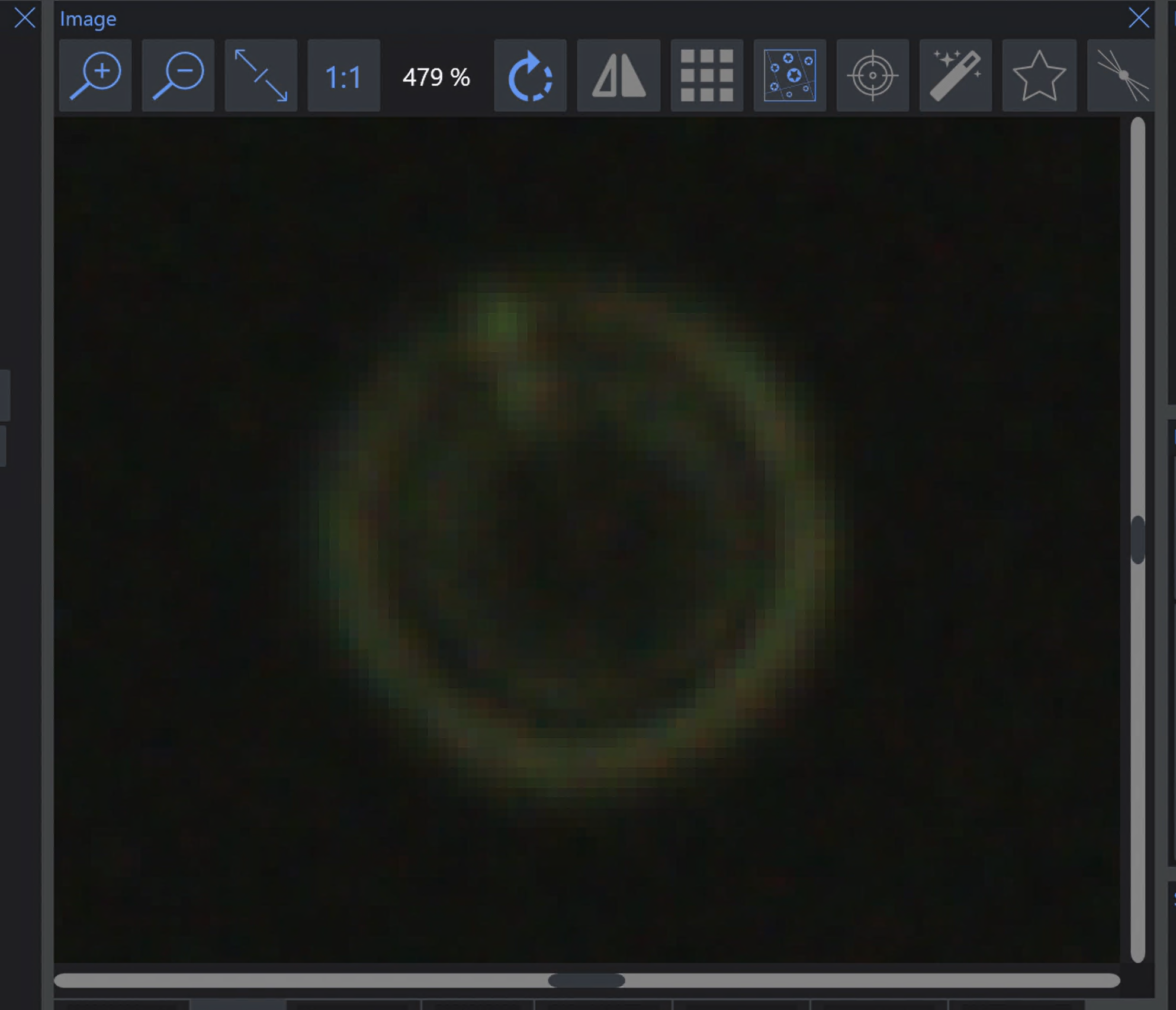 Screenshot 2026-05-19 105703.png