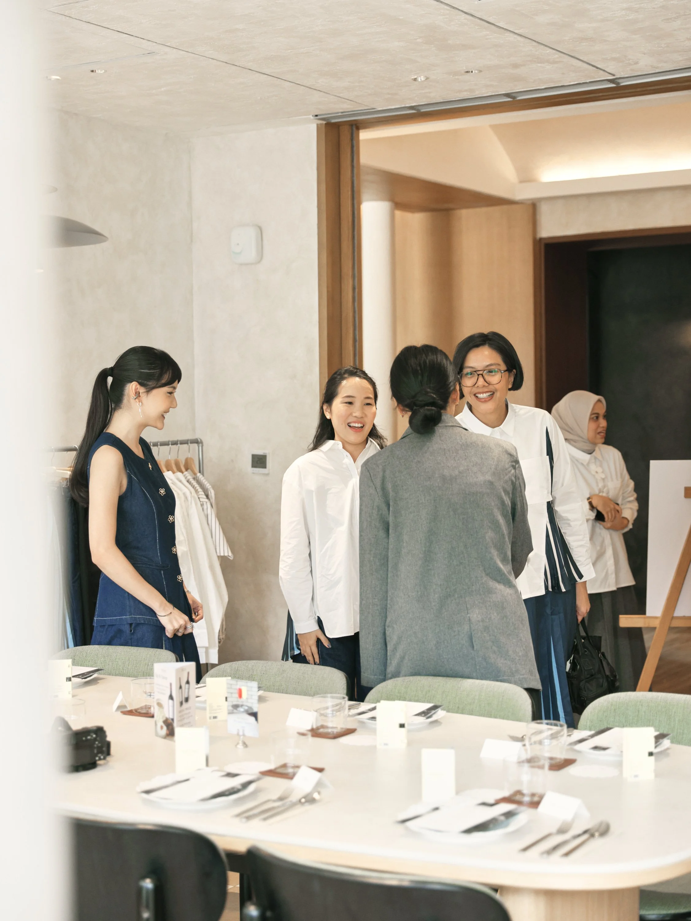 COTTONINK-220525- 15.jpg