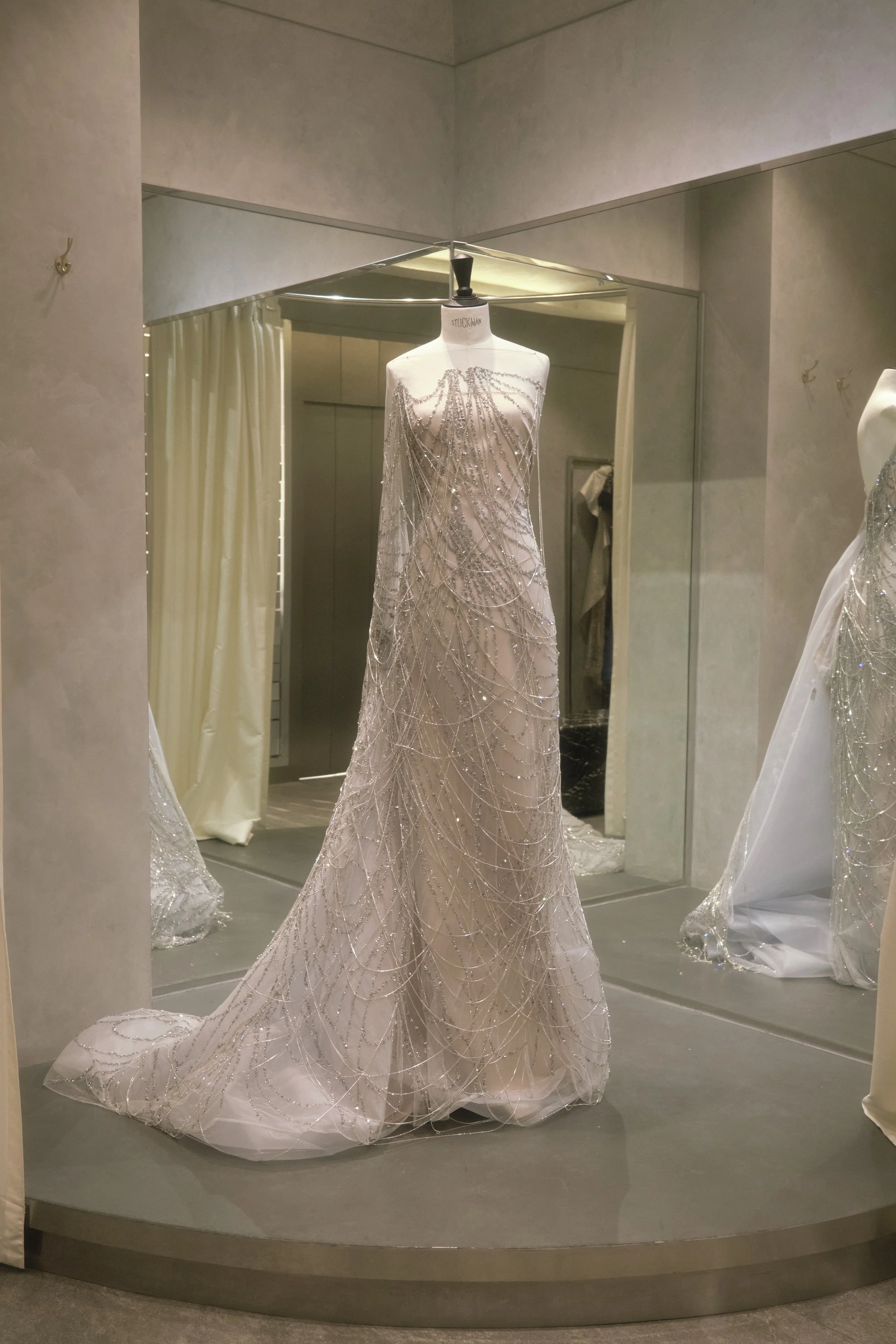 The Designer's Workshop